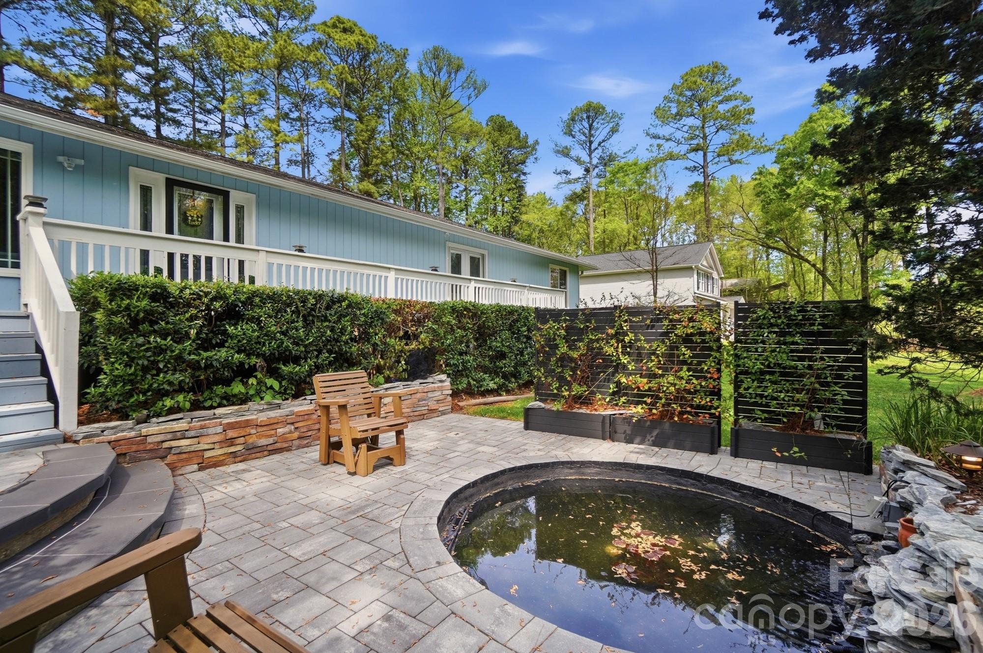 12251 Mallard Ridge Drive