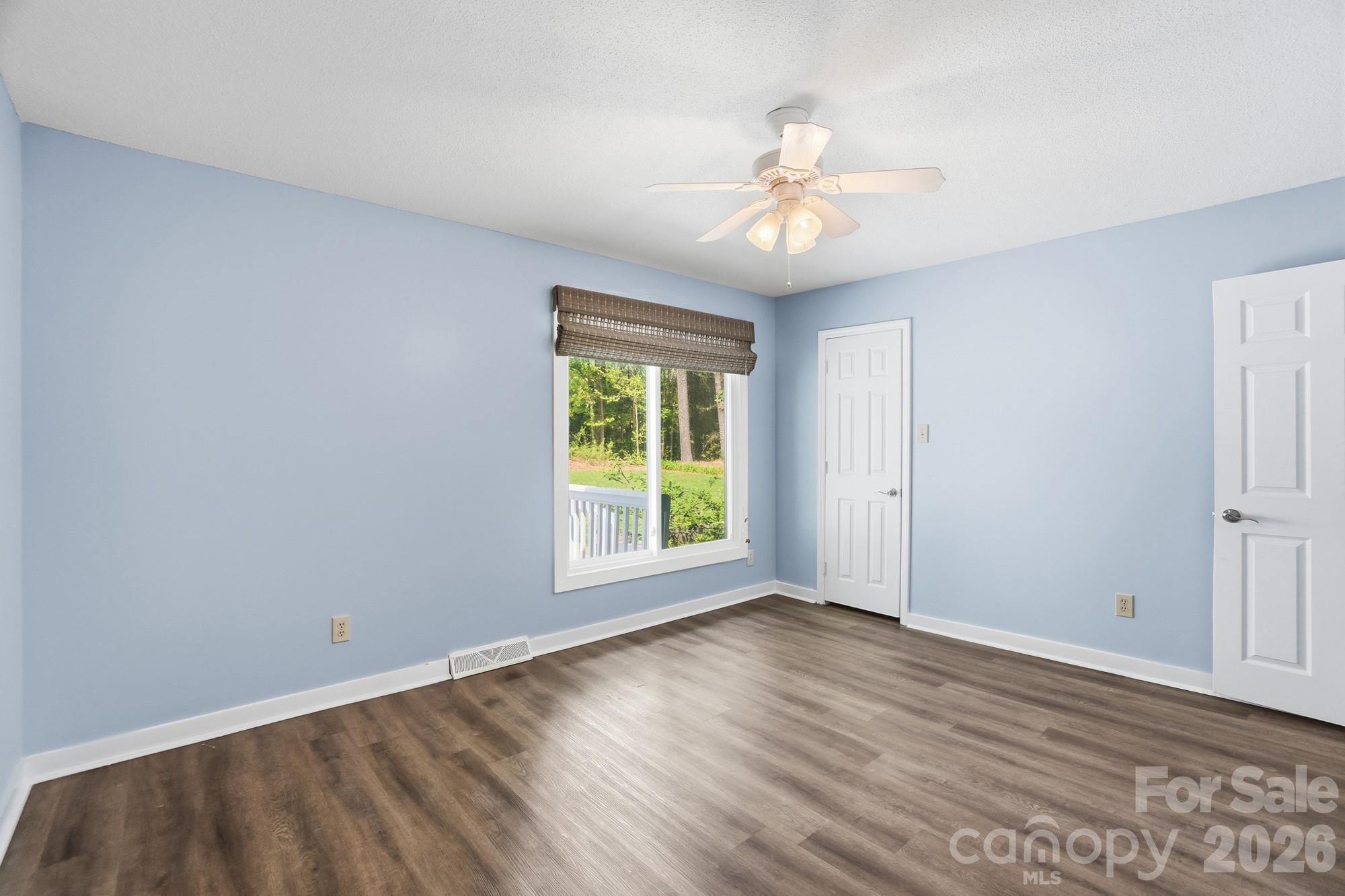 12251 Mallard Ridge Drive