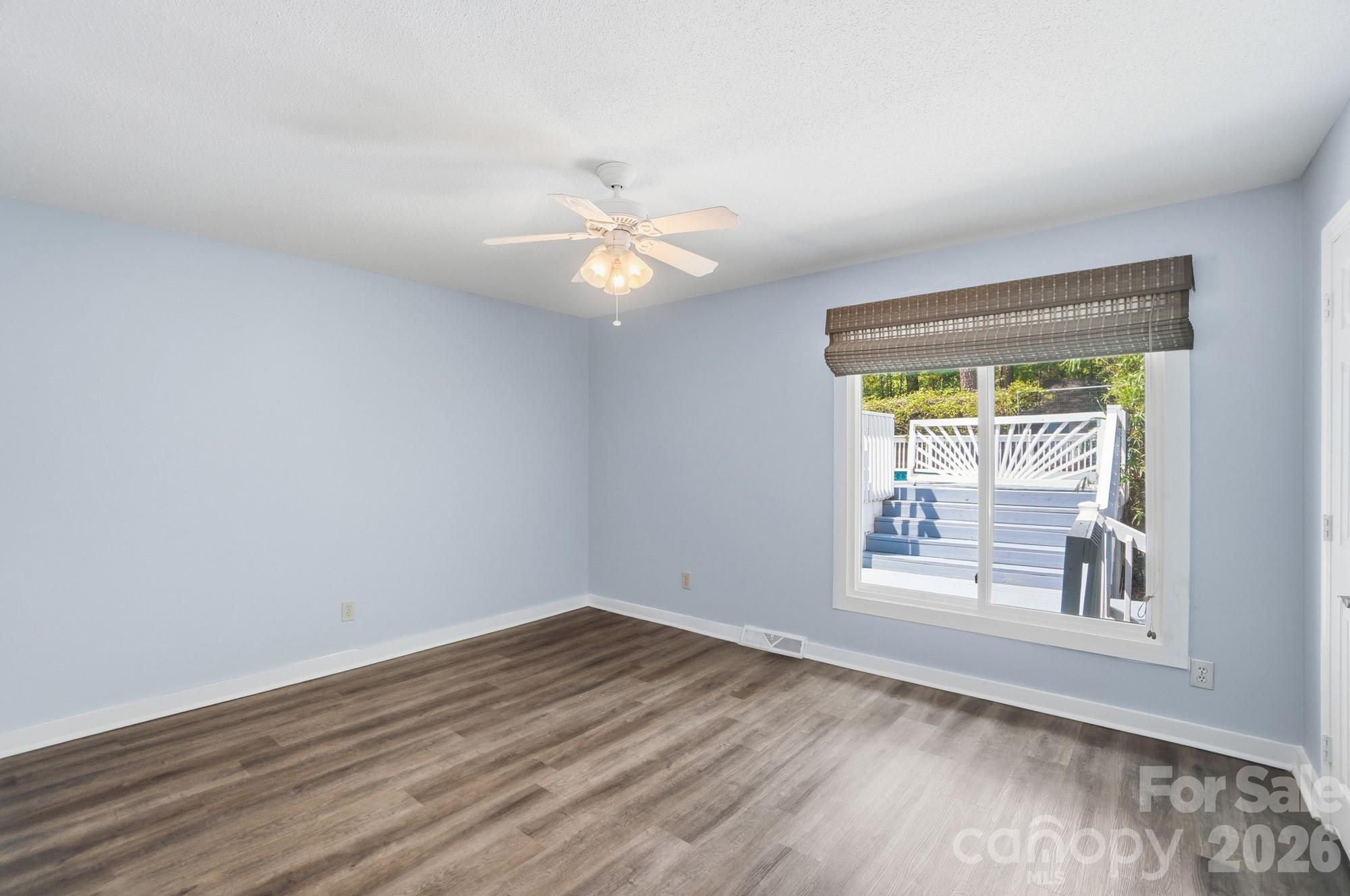 12251 Mallard Ridge Drive