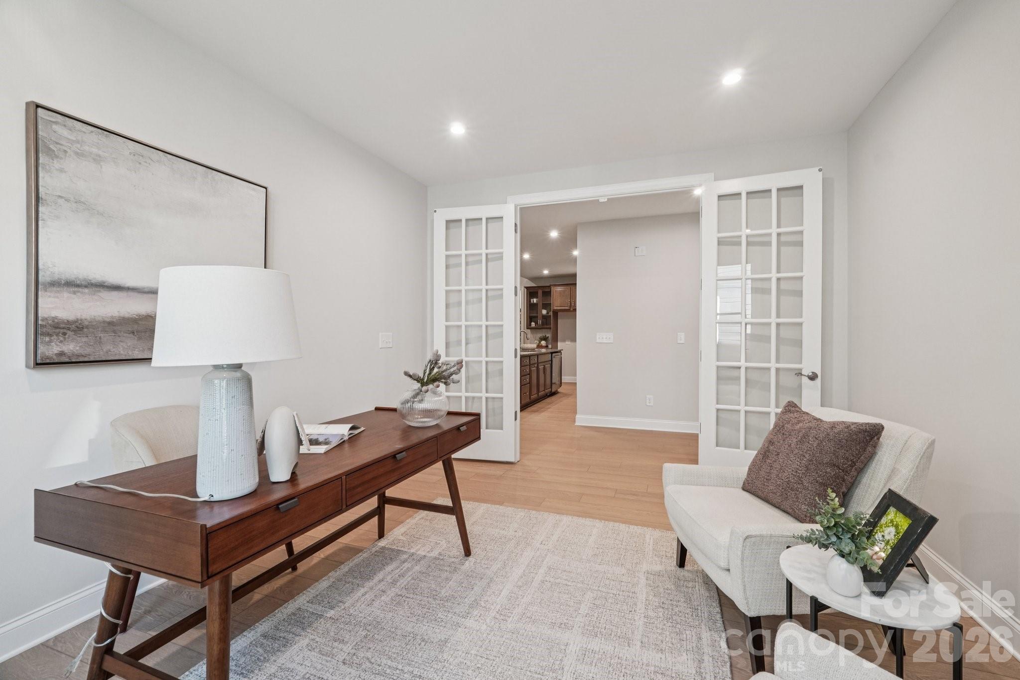 13222 Cozy Court