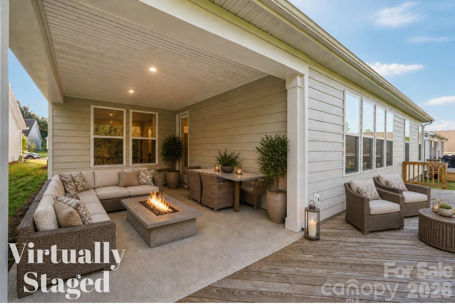 13222 Cozy Court