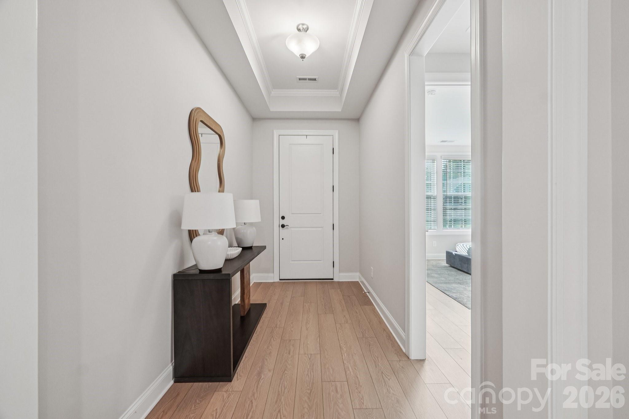 13222 Cozy Court