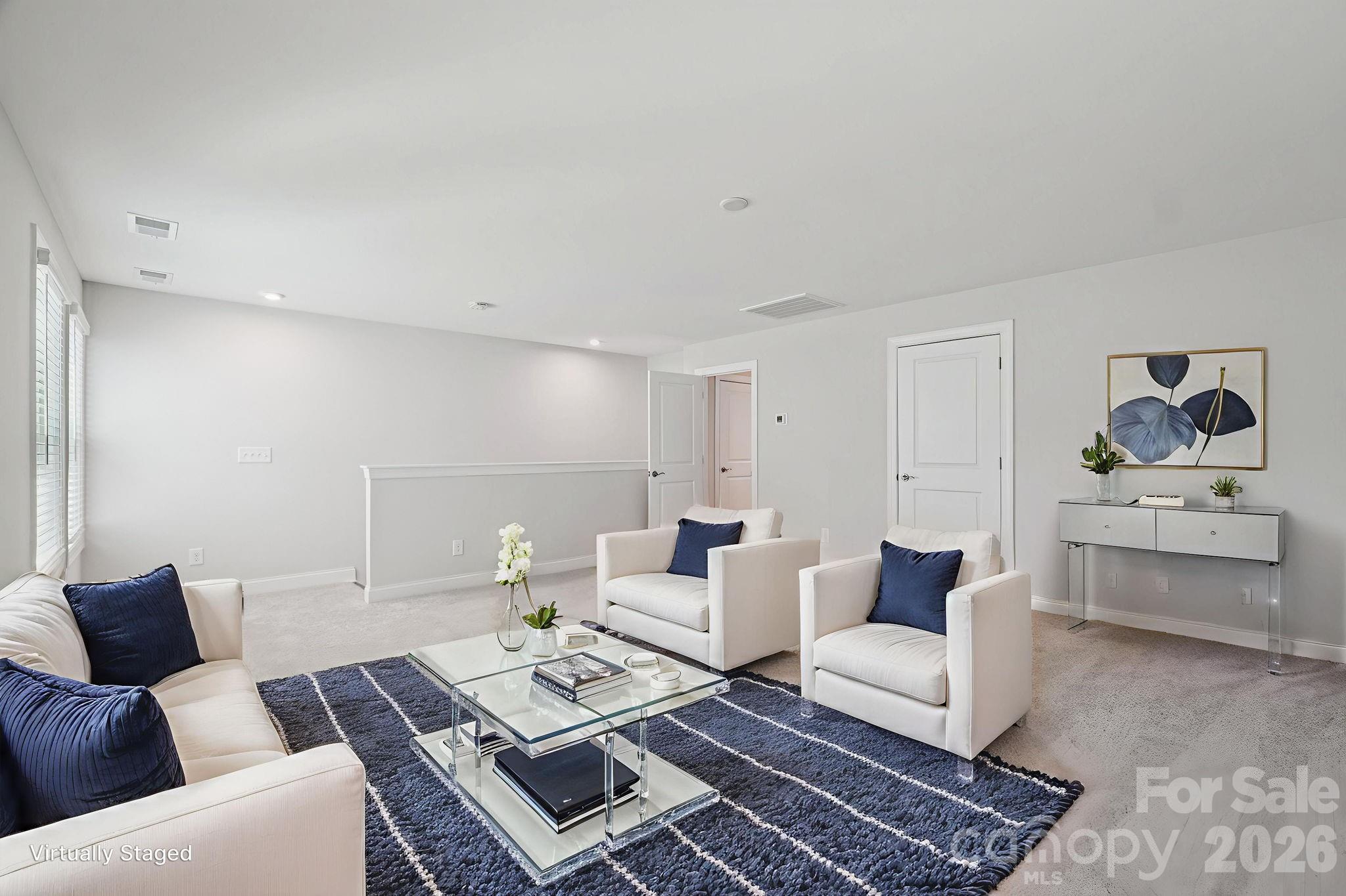 13222 Cozy Court