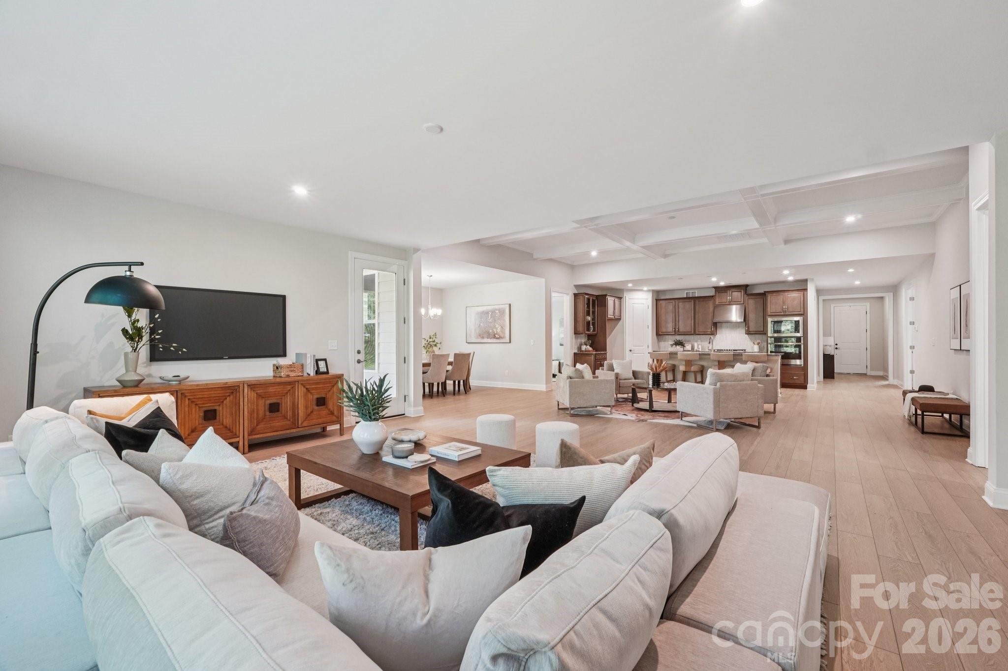 13222 Cozy Court