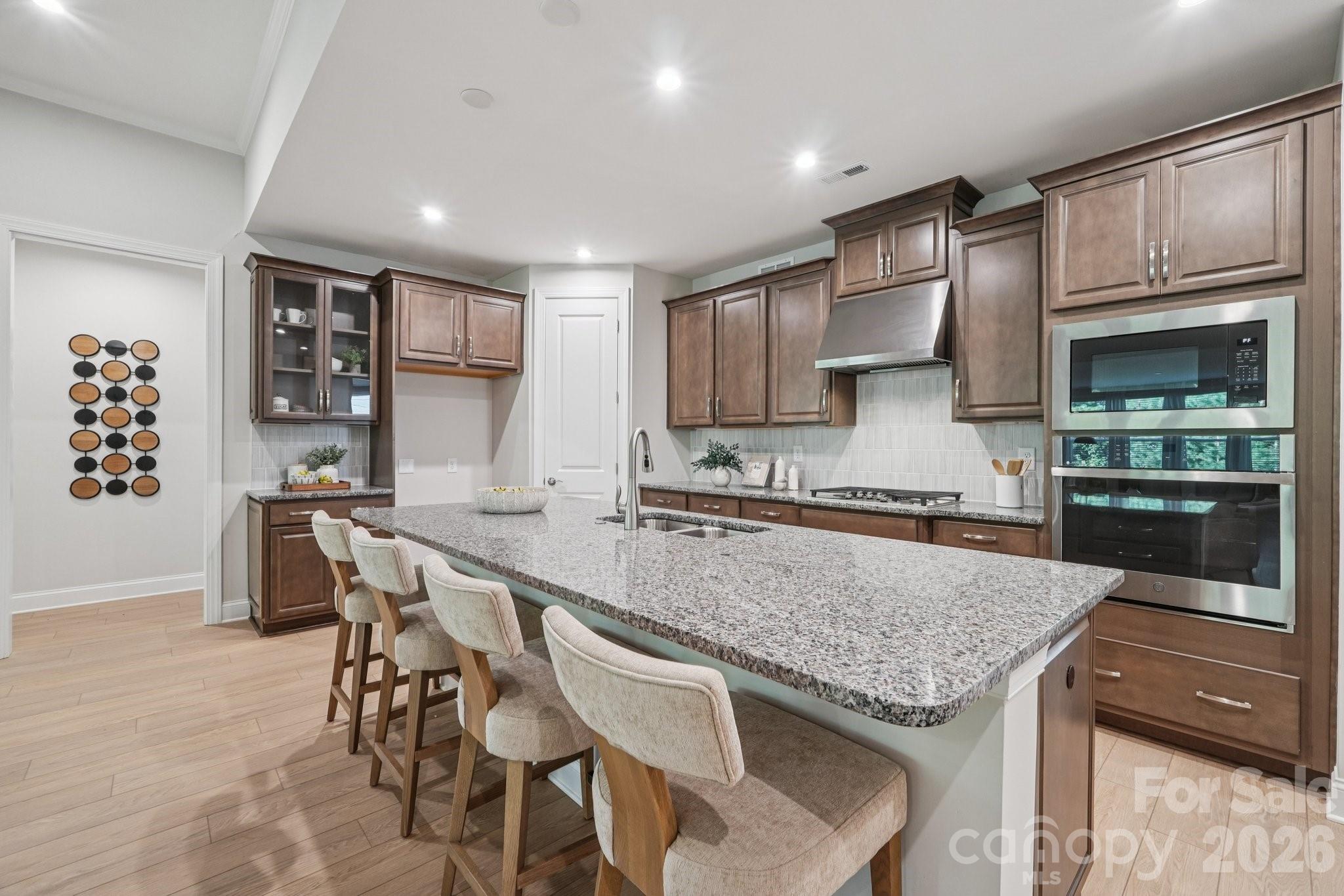 13222 Cozy Court