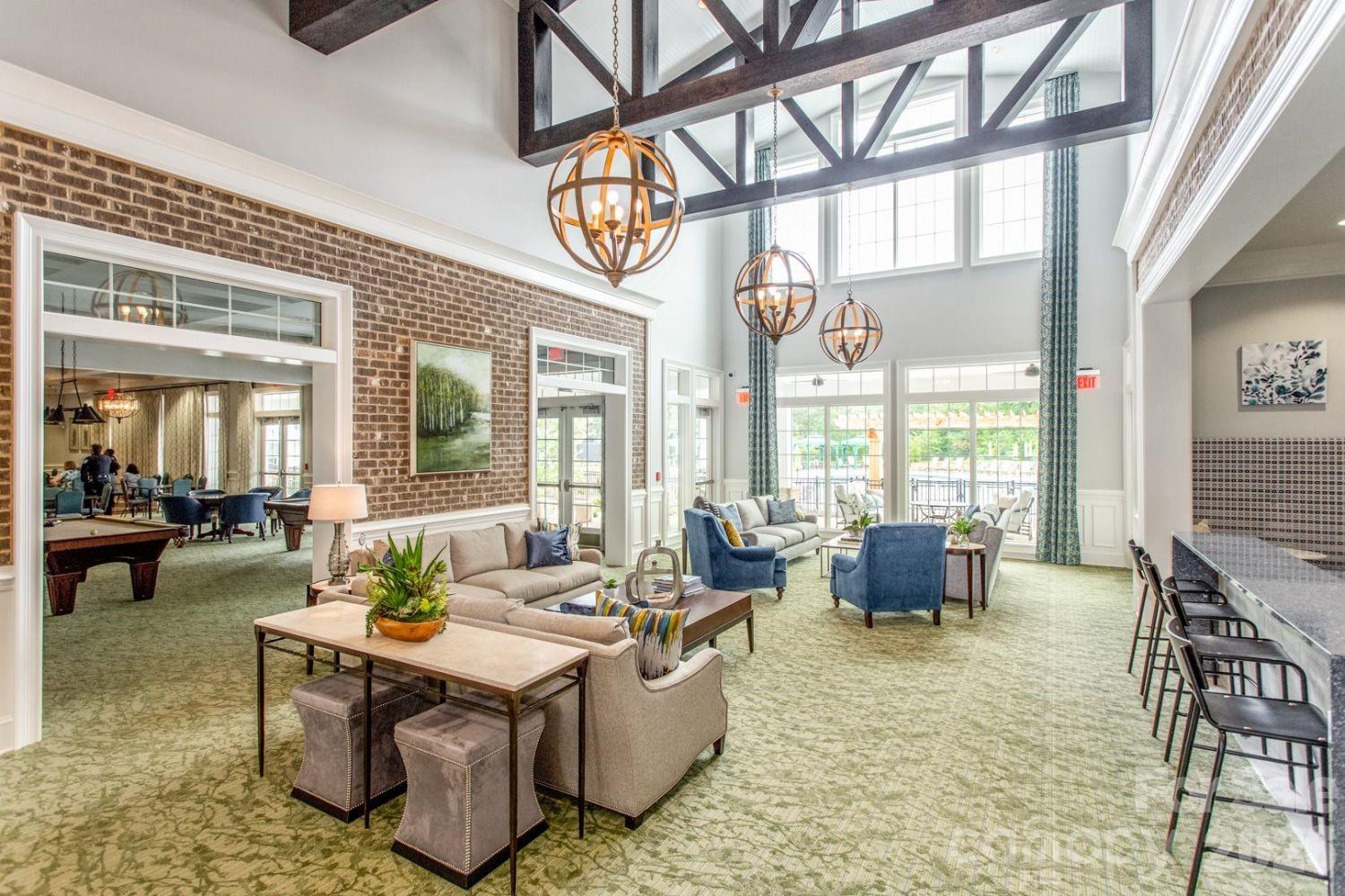 13222 Cozy Court
