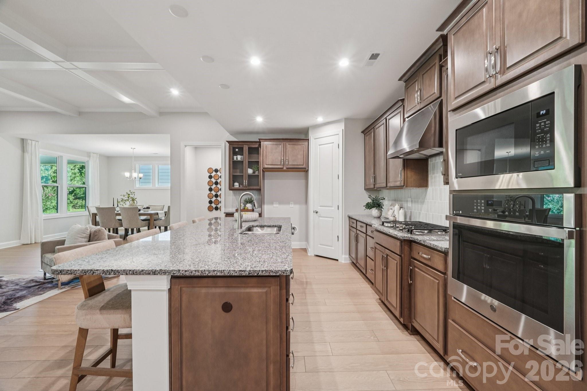 13222 Cozy Court