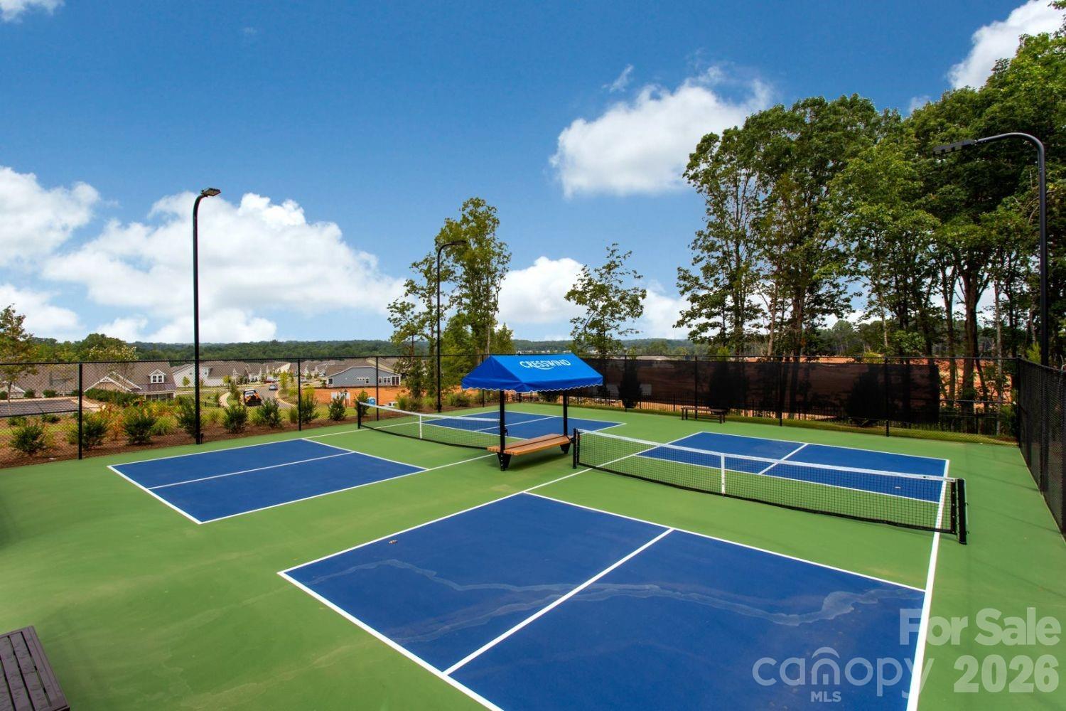 13222 Cozy Court