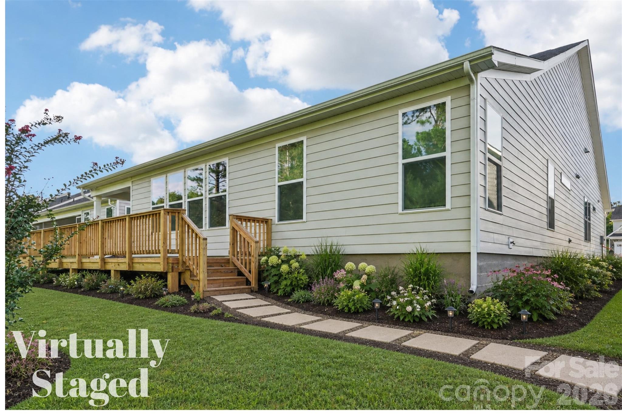 13222 Cozy Court