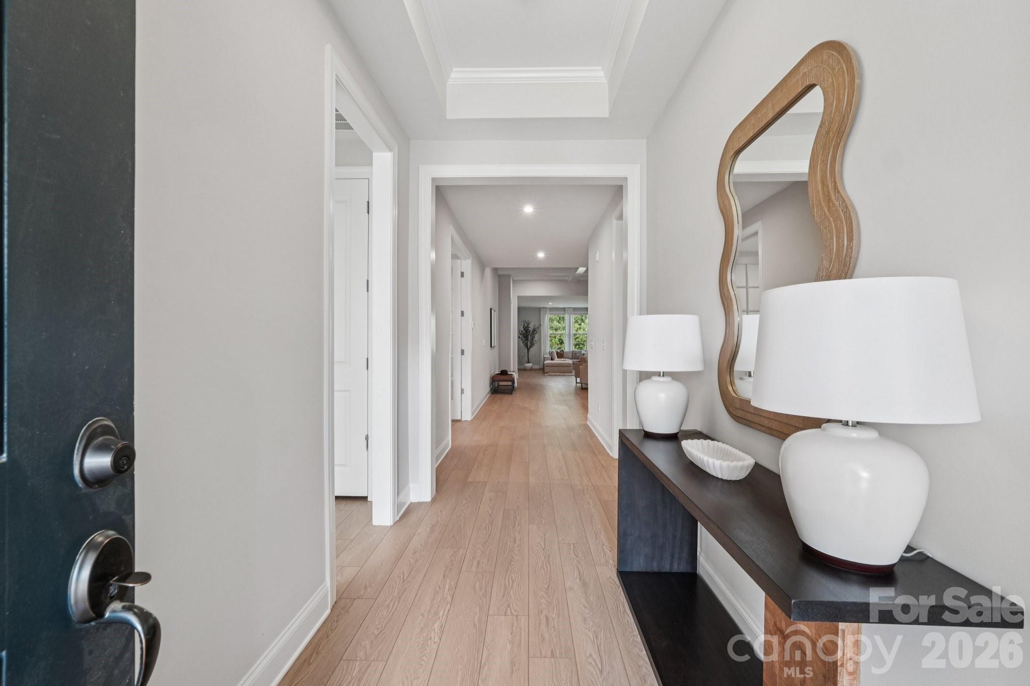 13222 Cozy Court