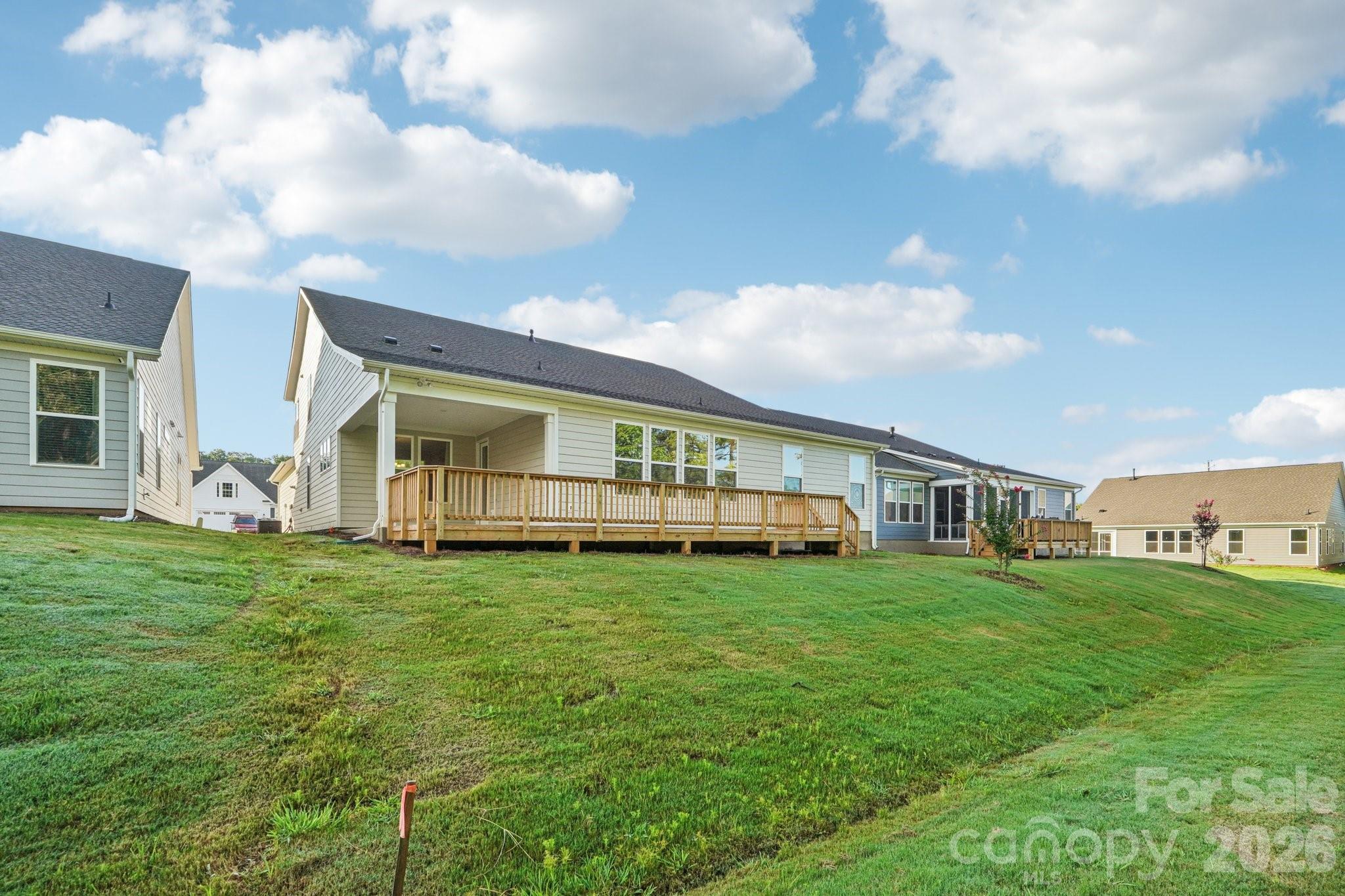 13222 Cozy Court