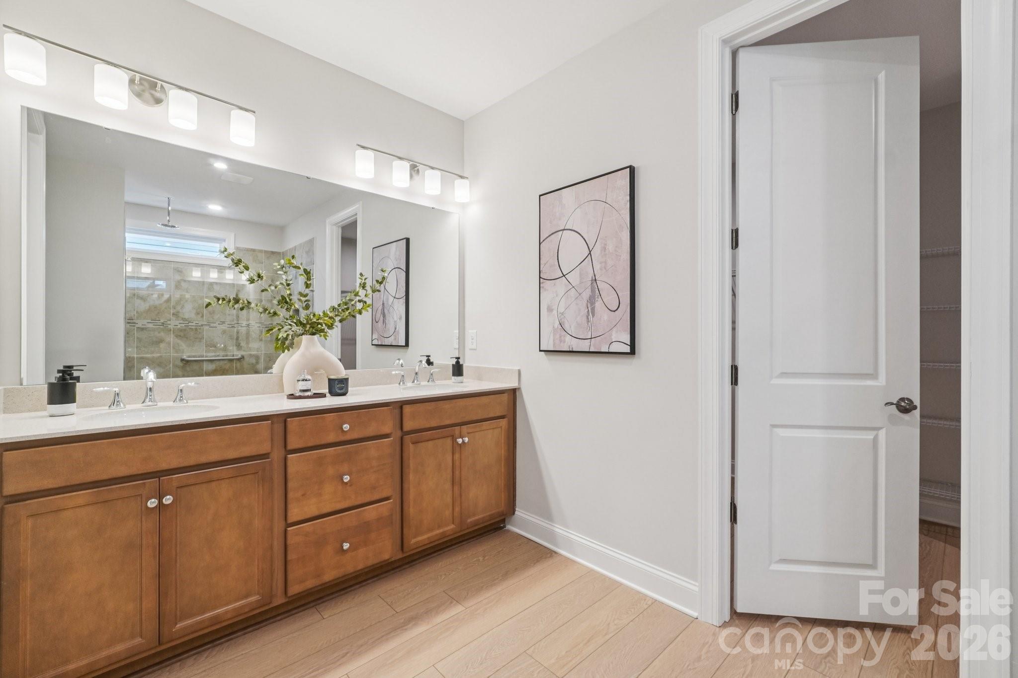 13222 Cozy Court
