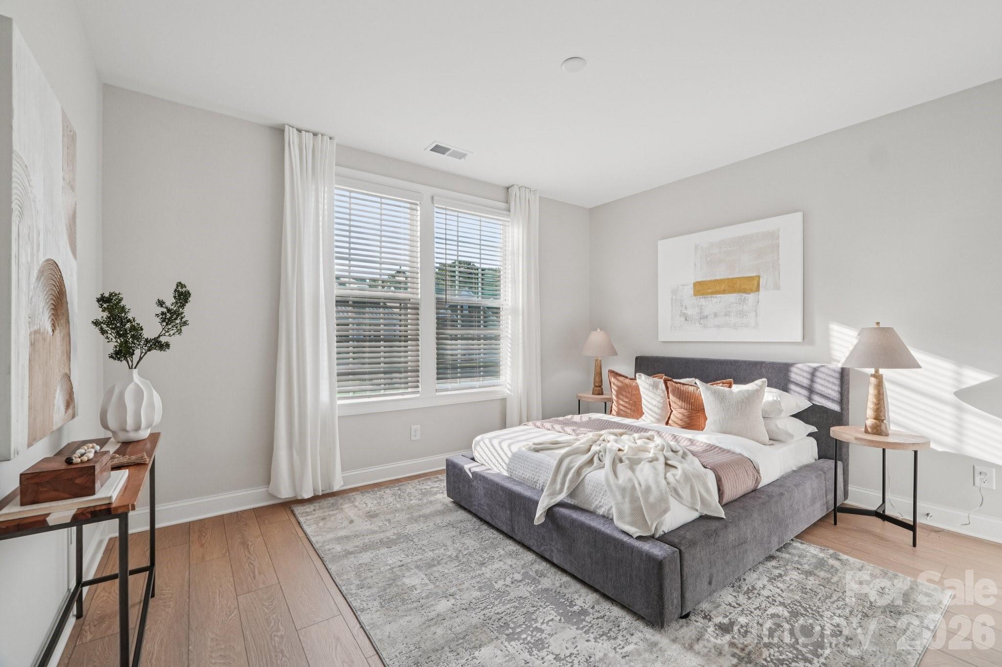 13222 Cozy Court