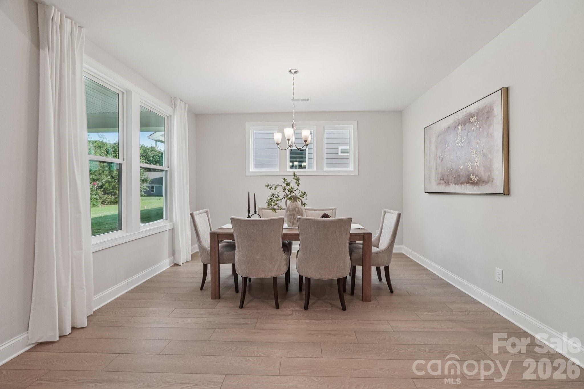 13222 Cozy Court