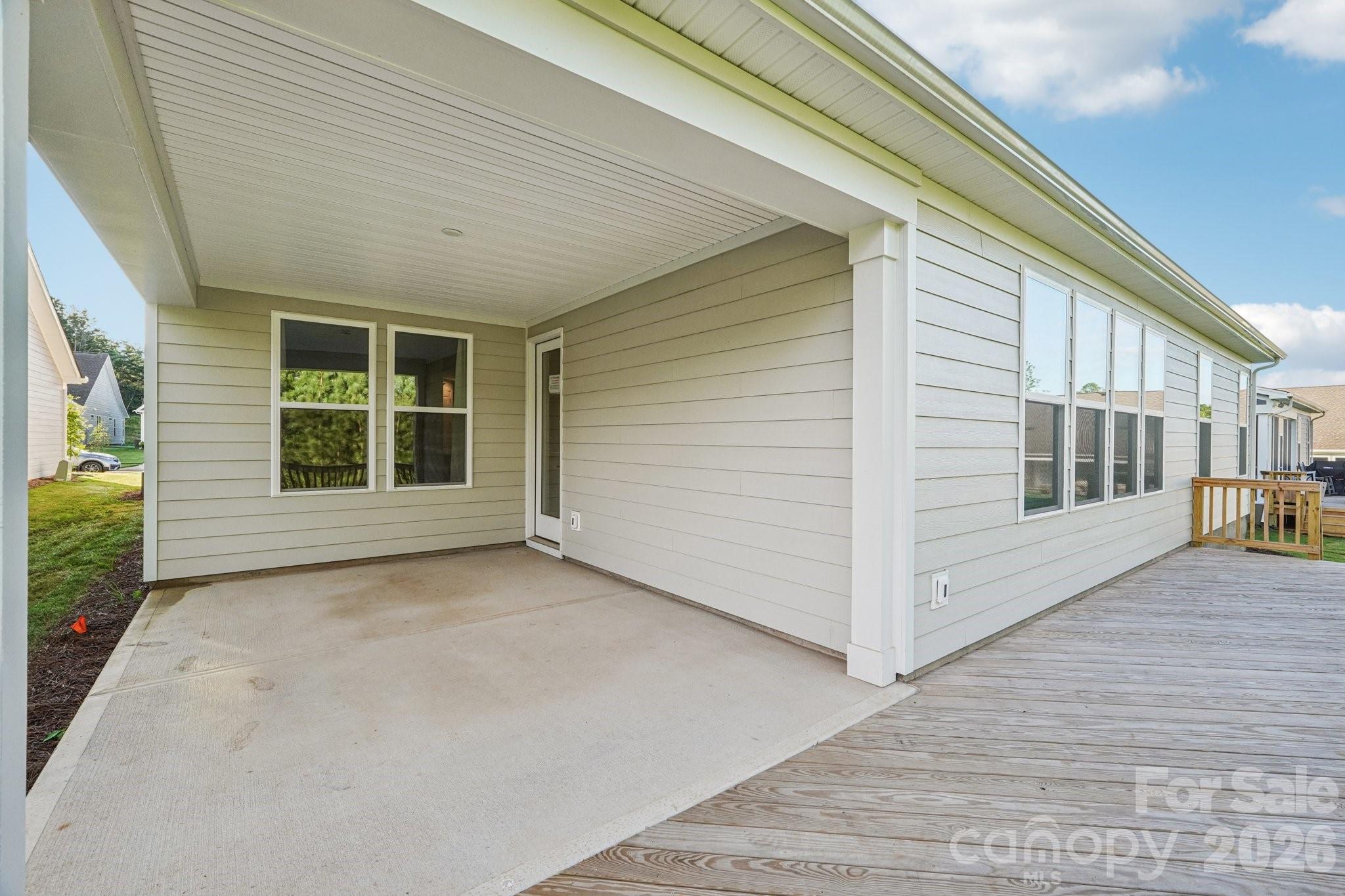 13222 Cozy Court