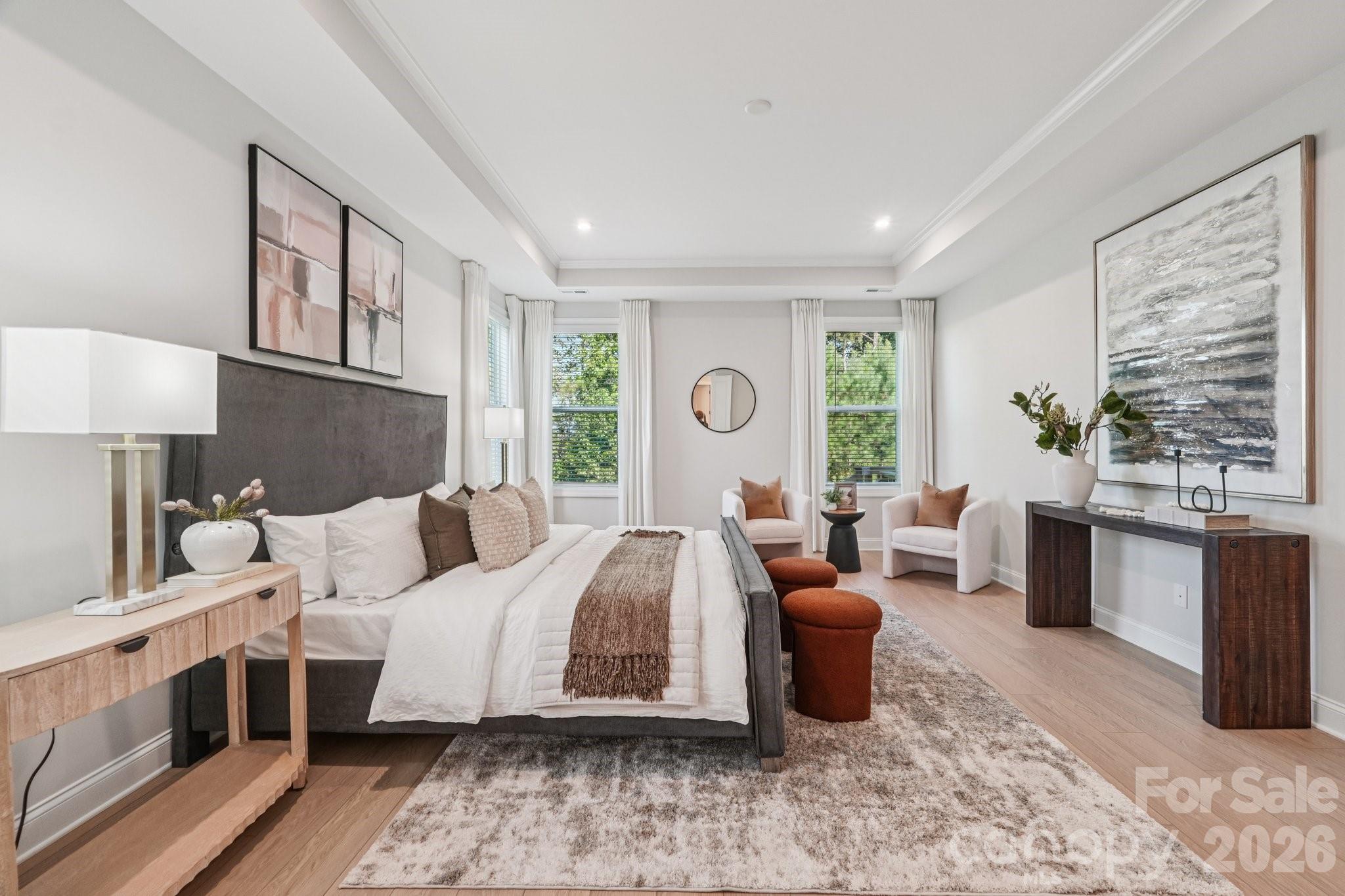 13222 Cozy Court