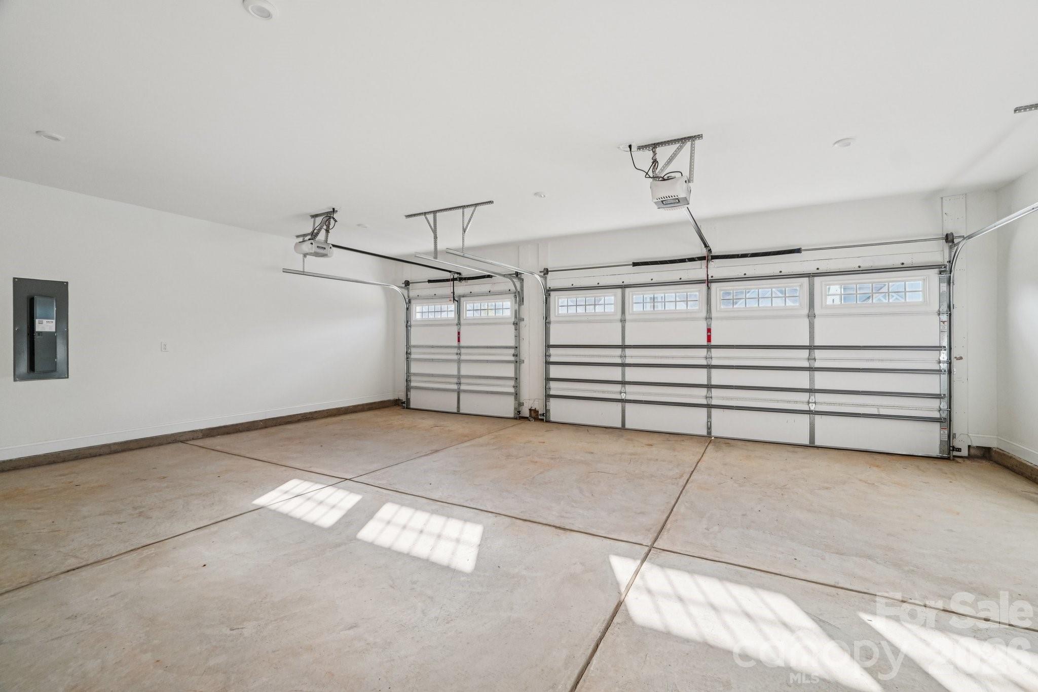 13222 Cozy Court