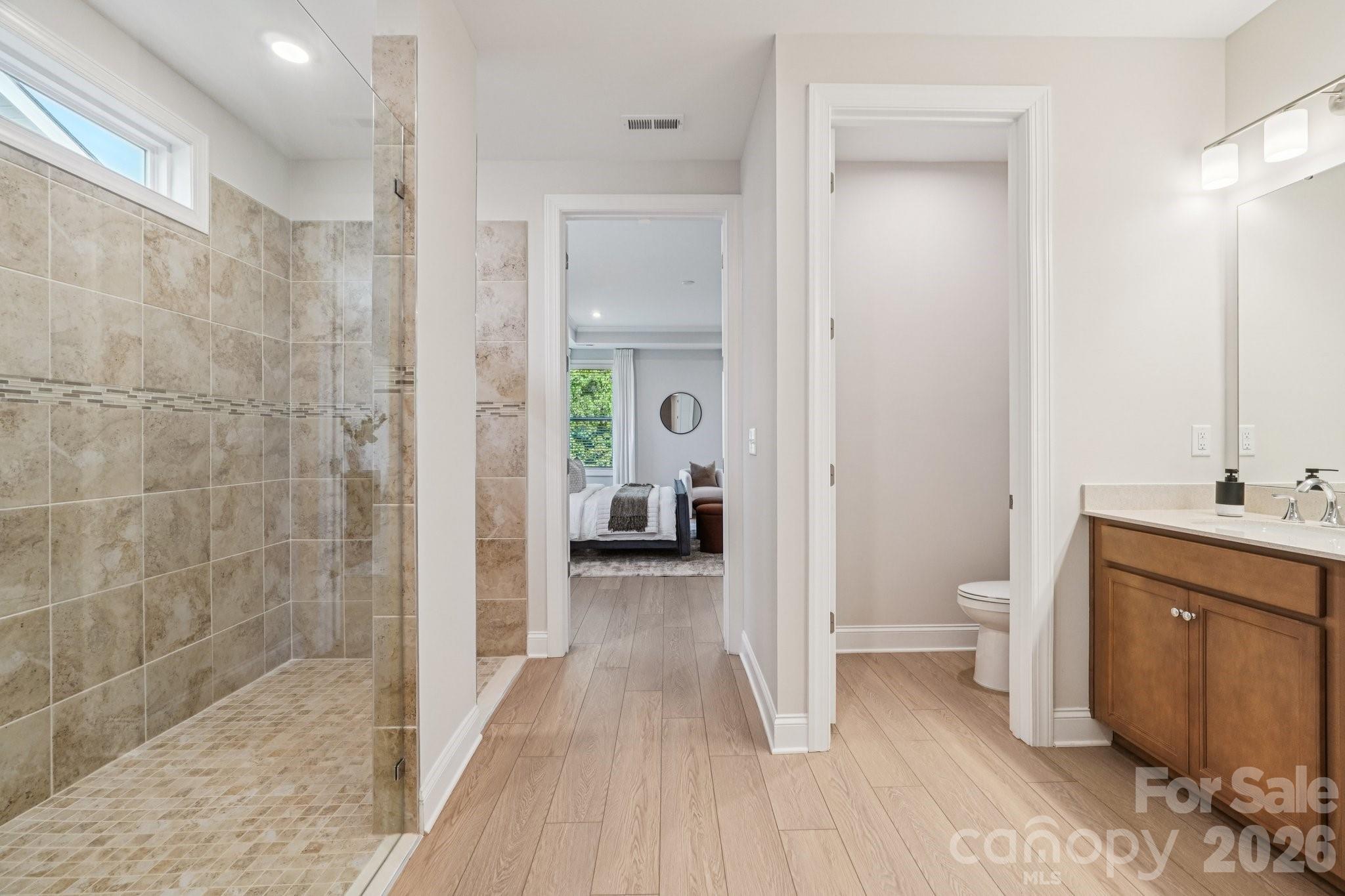 13222 Cozy Court