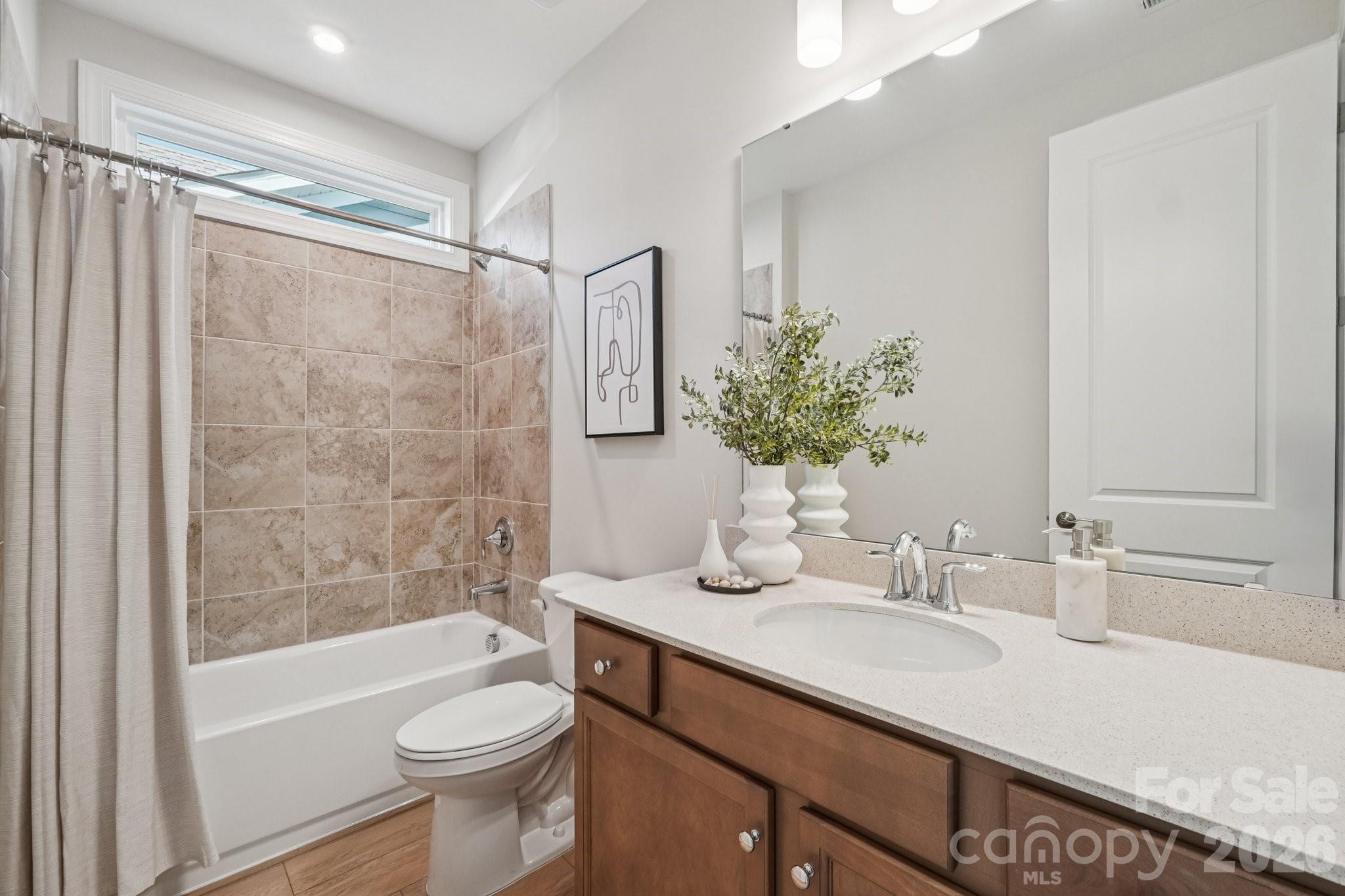 13222 Cozy Court