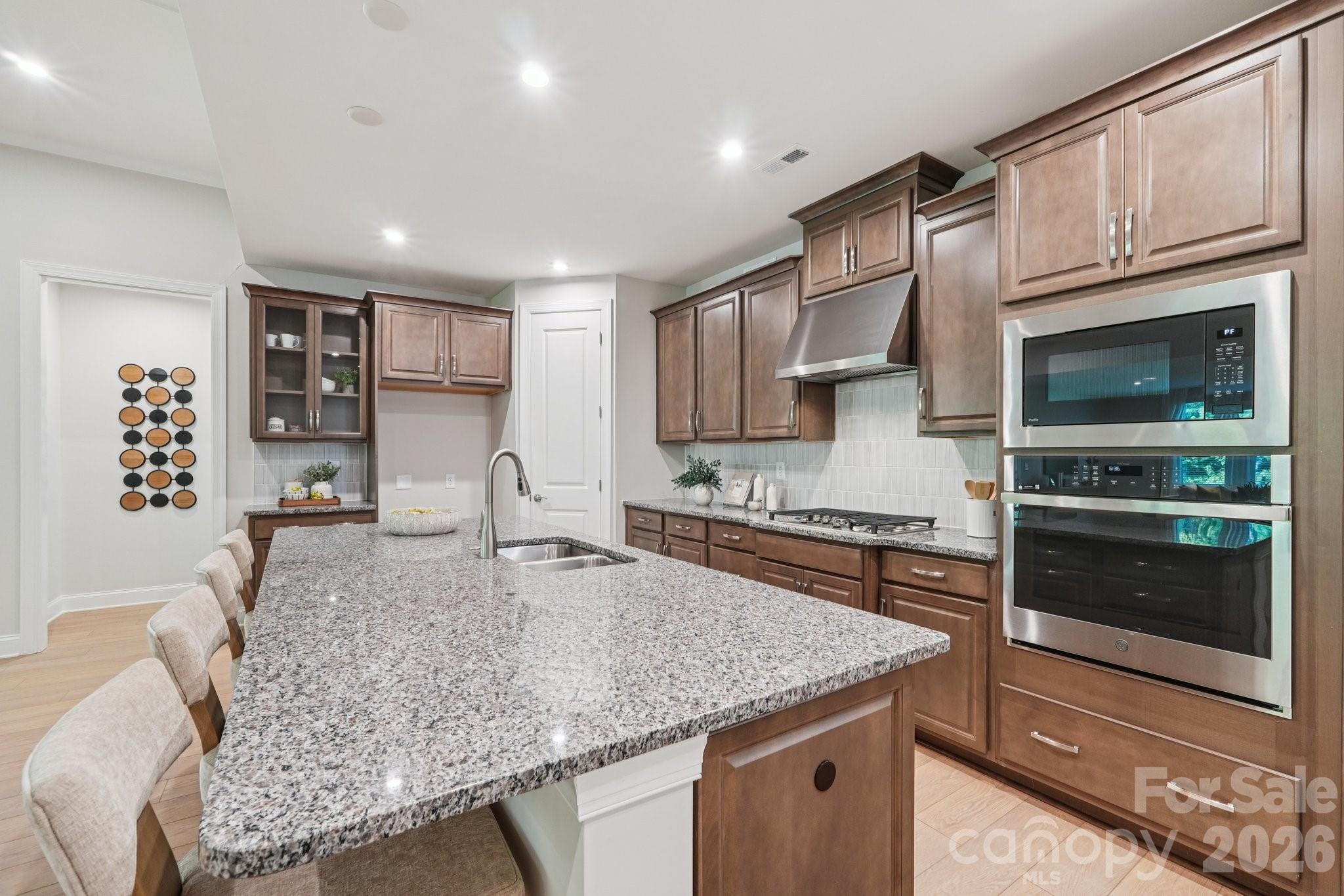 13222 Cozy Court