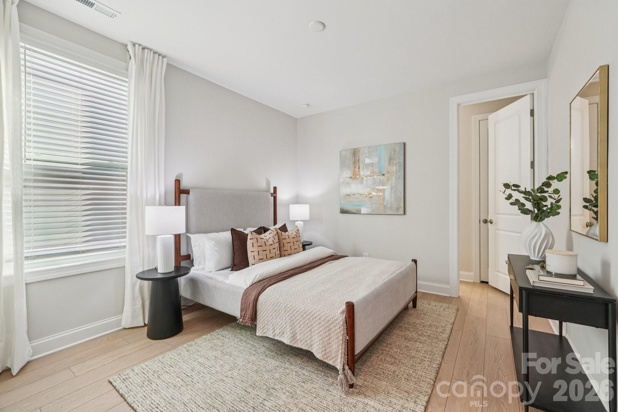 13222 Cozy Court