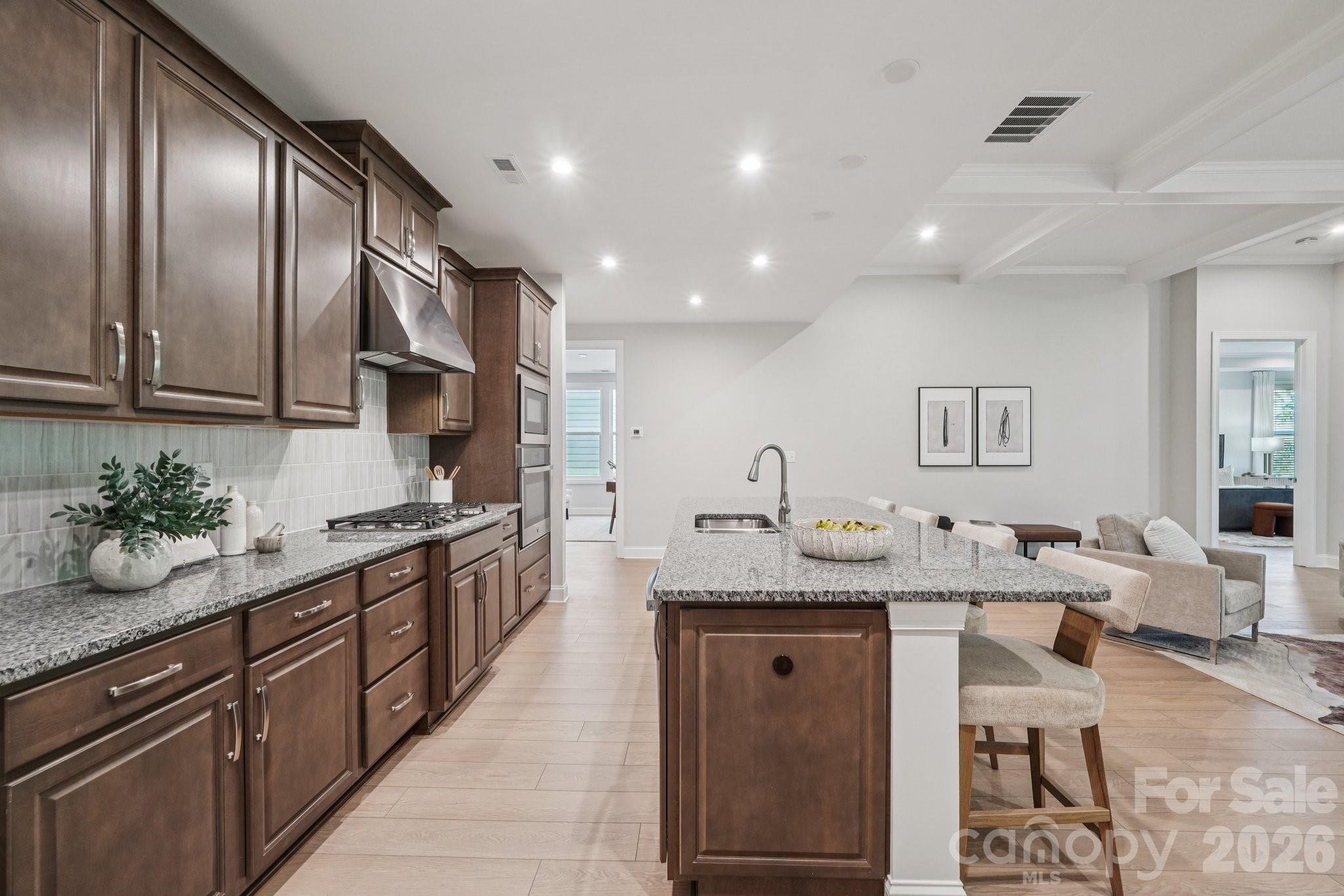 13222 Cozy Court