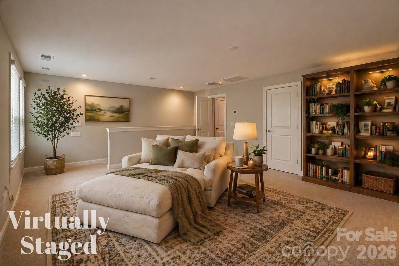 13222 Cozy Court