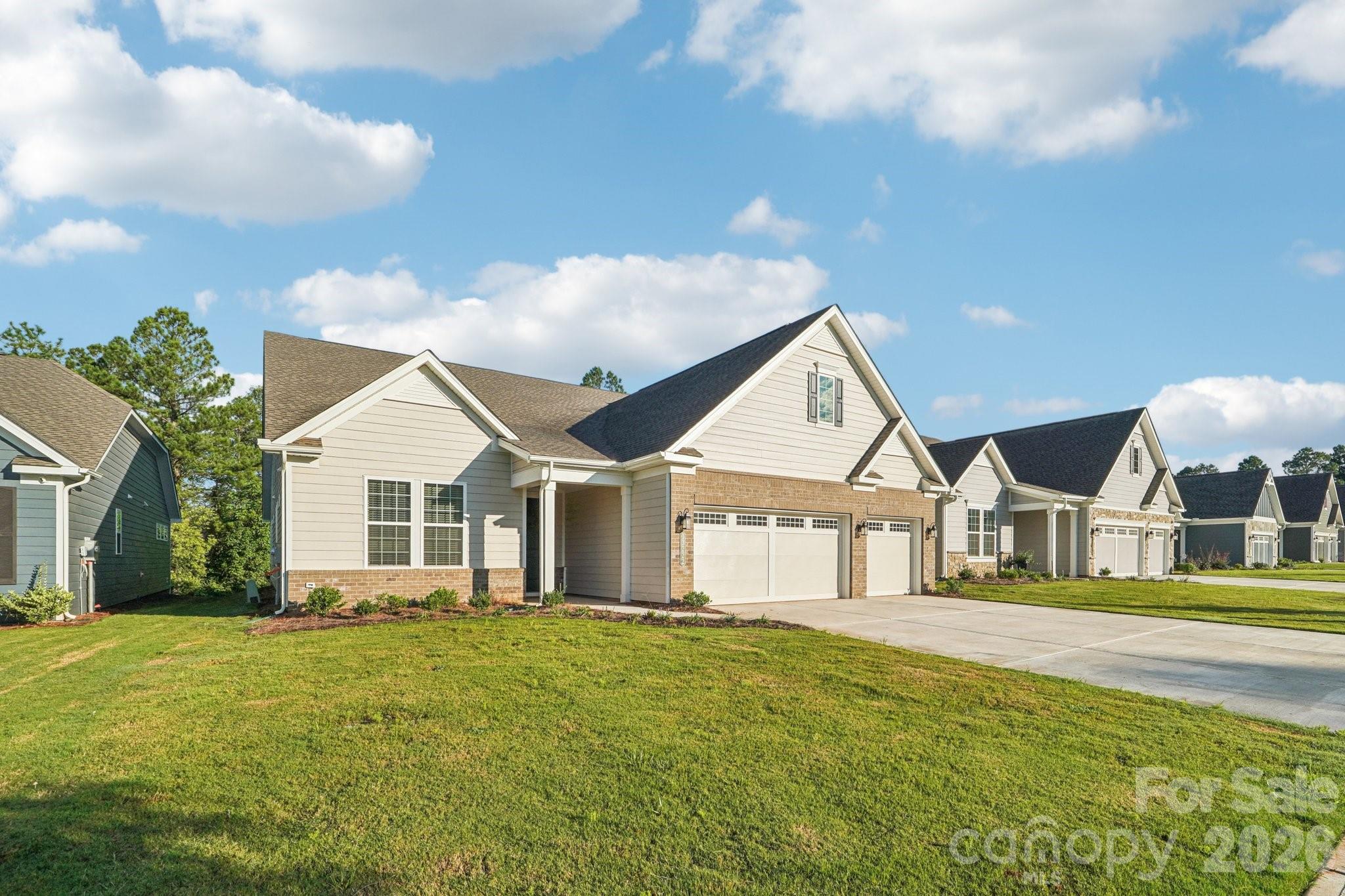 13222 Cozy Court