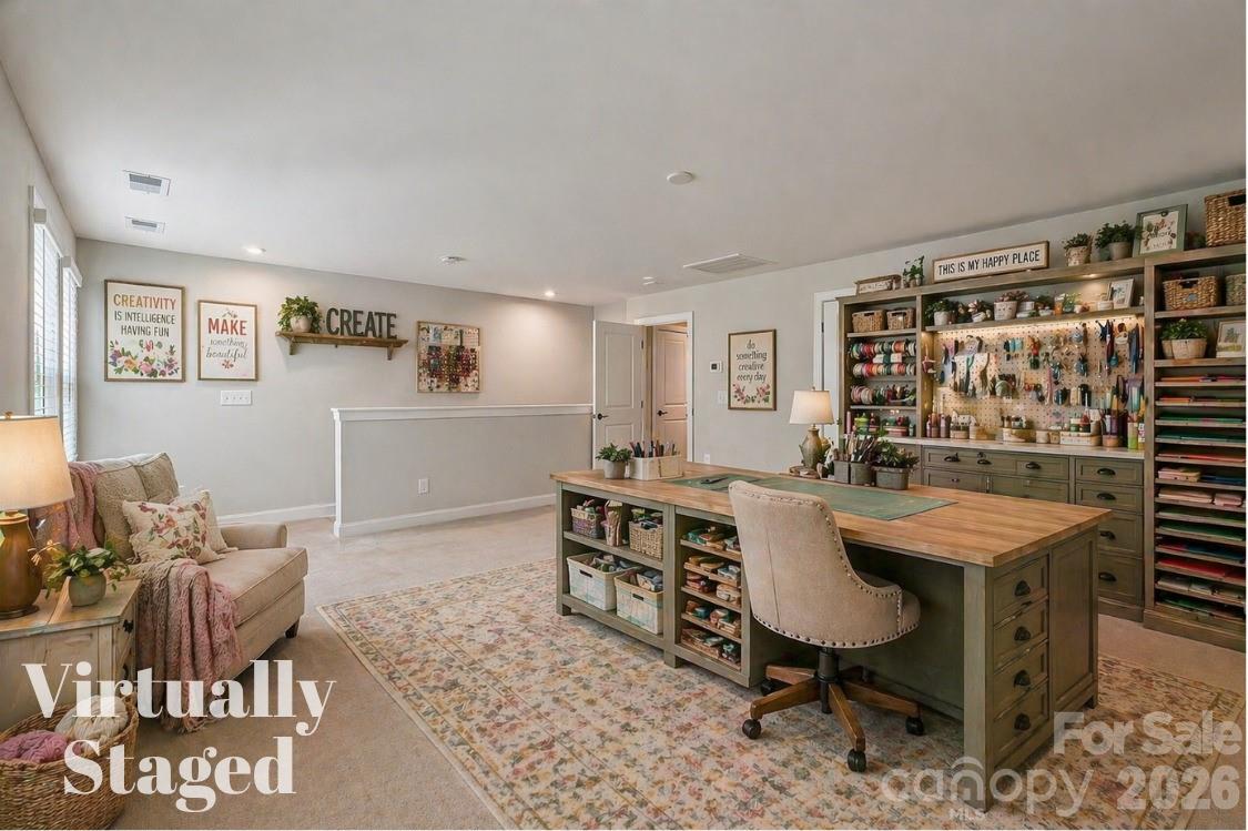 13222 Cozy Court