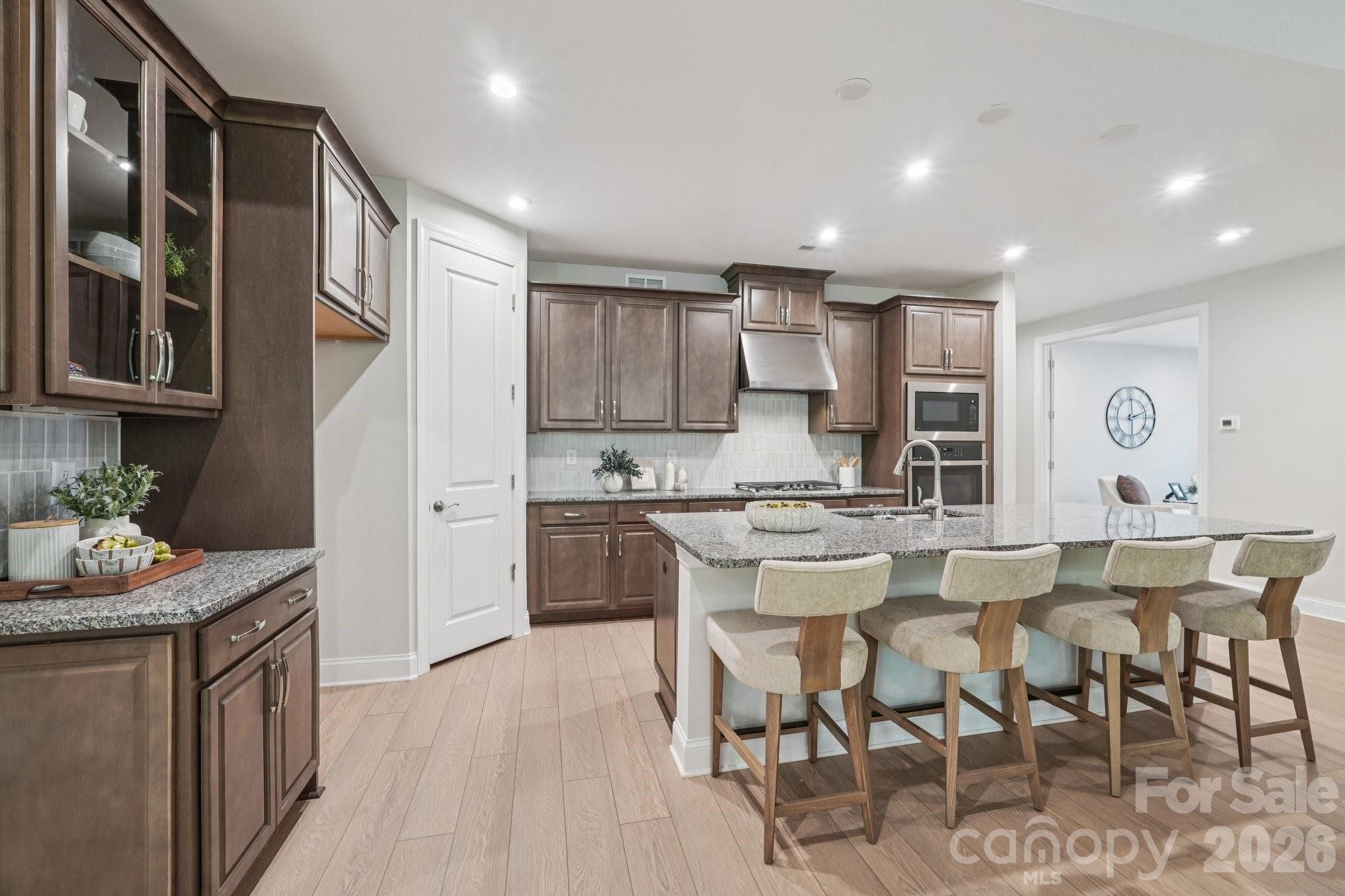 13222 Cozy Court