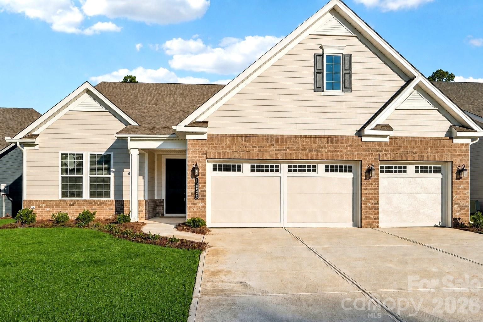 13222 Cozy Court