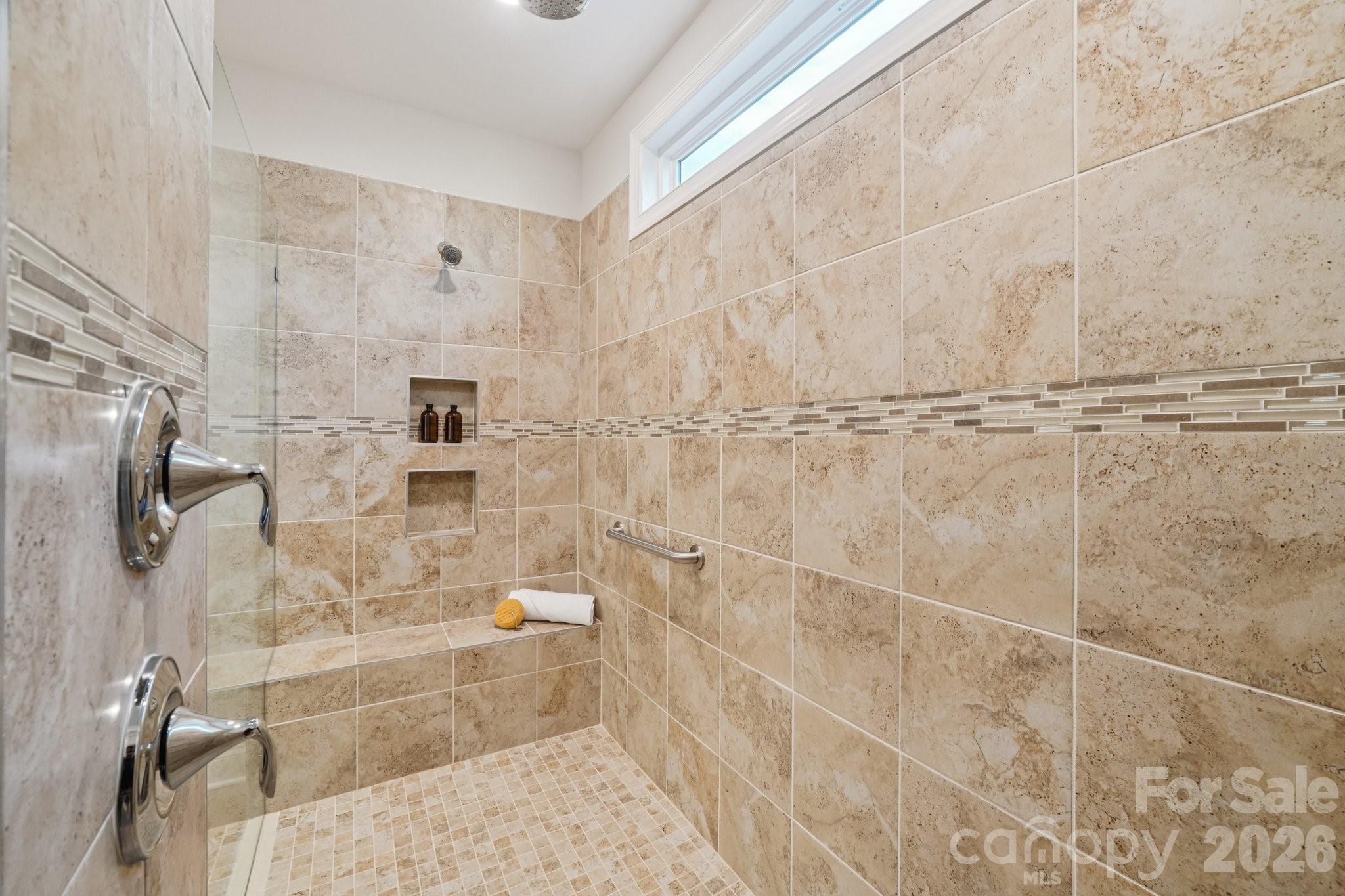 13222 Cozy Court
