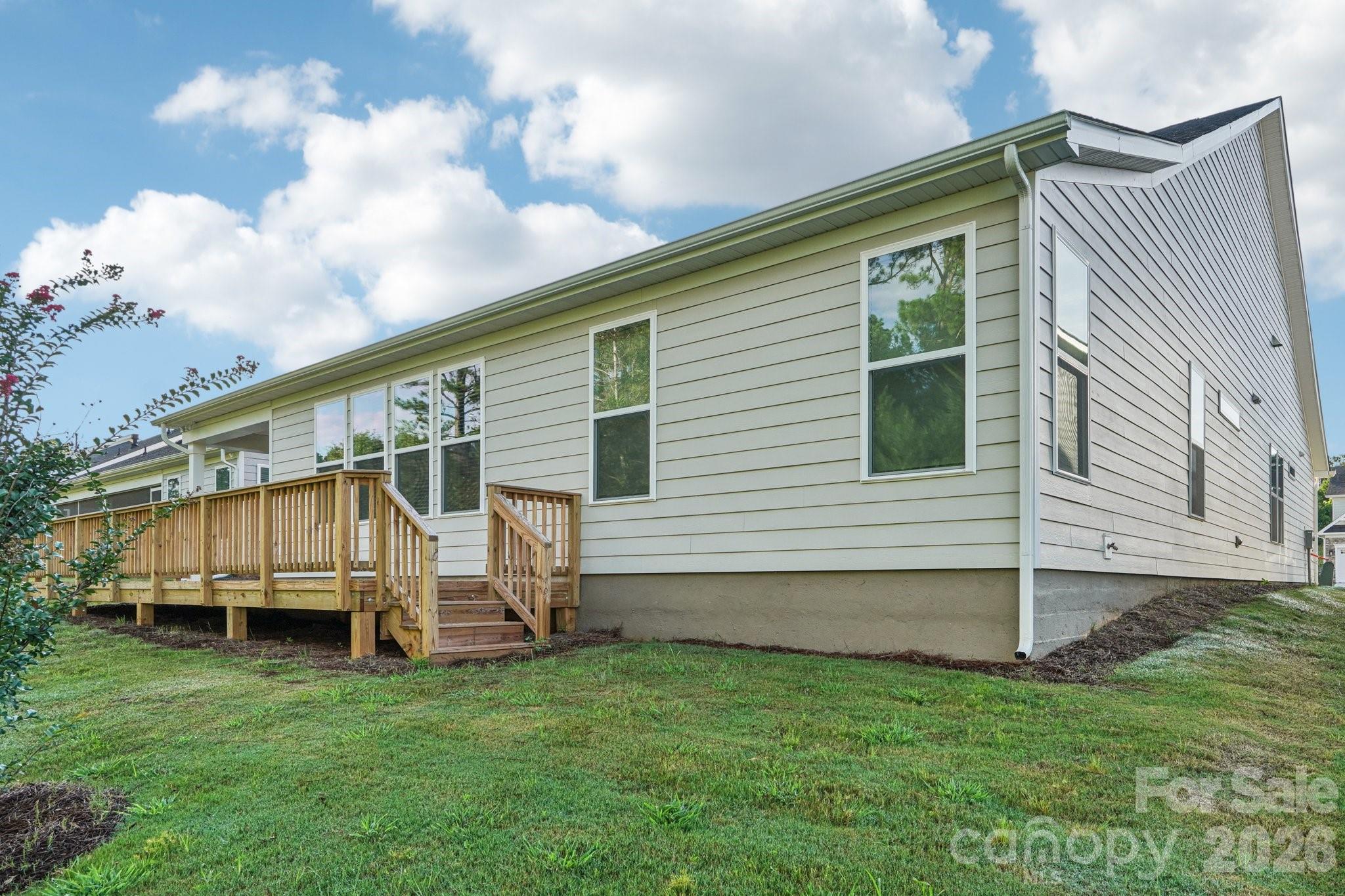 13222 Cozy Court