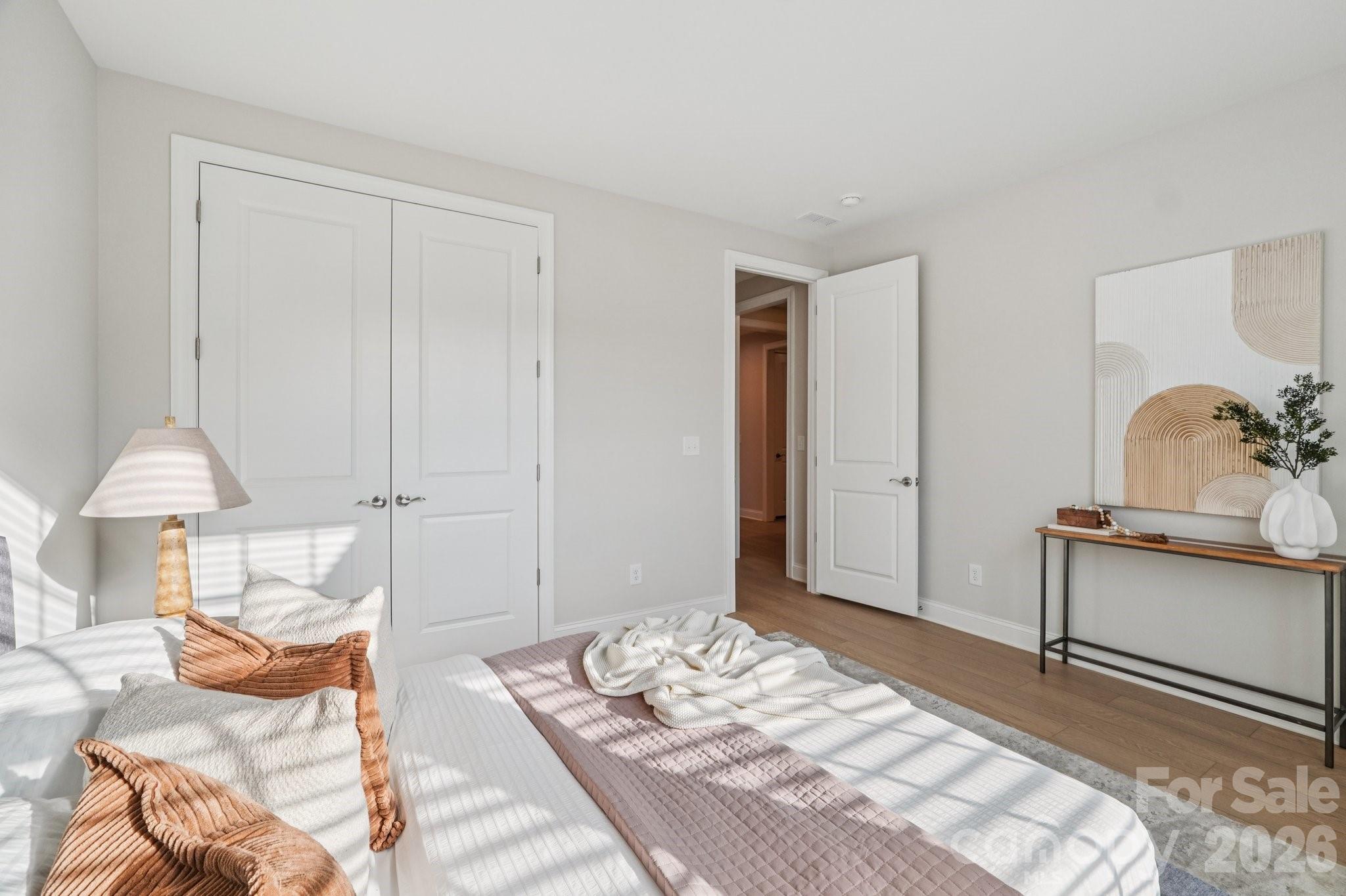 13222 Cozy Court