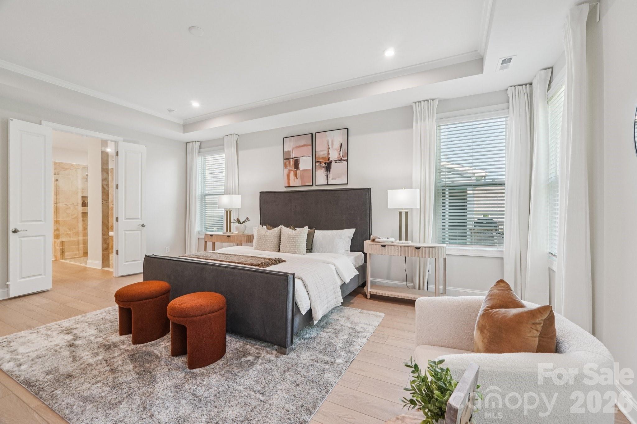 13222 Cozy Court