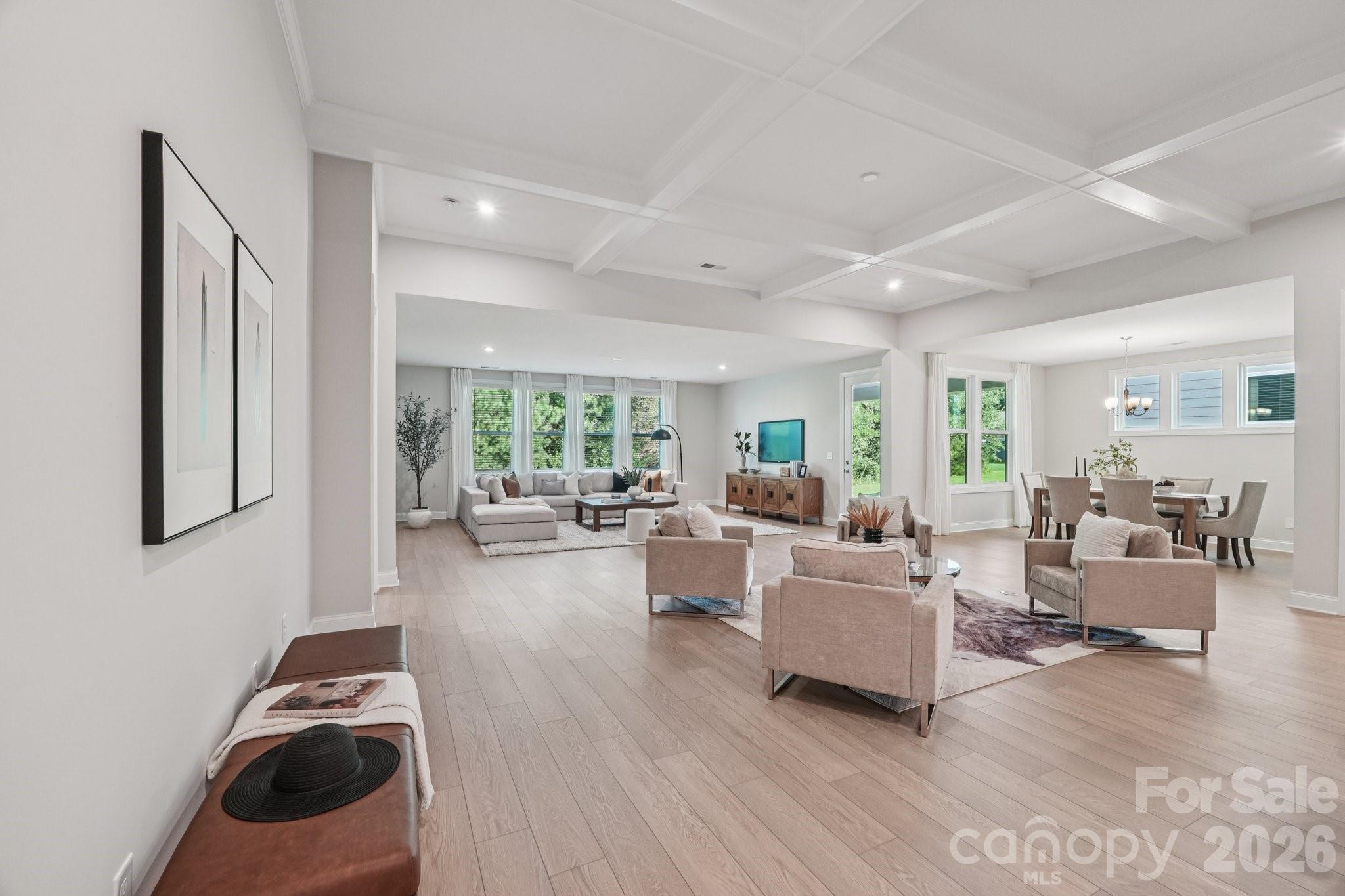 13222 Cozy Court