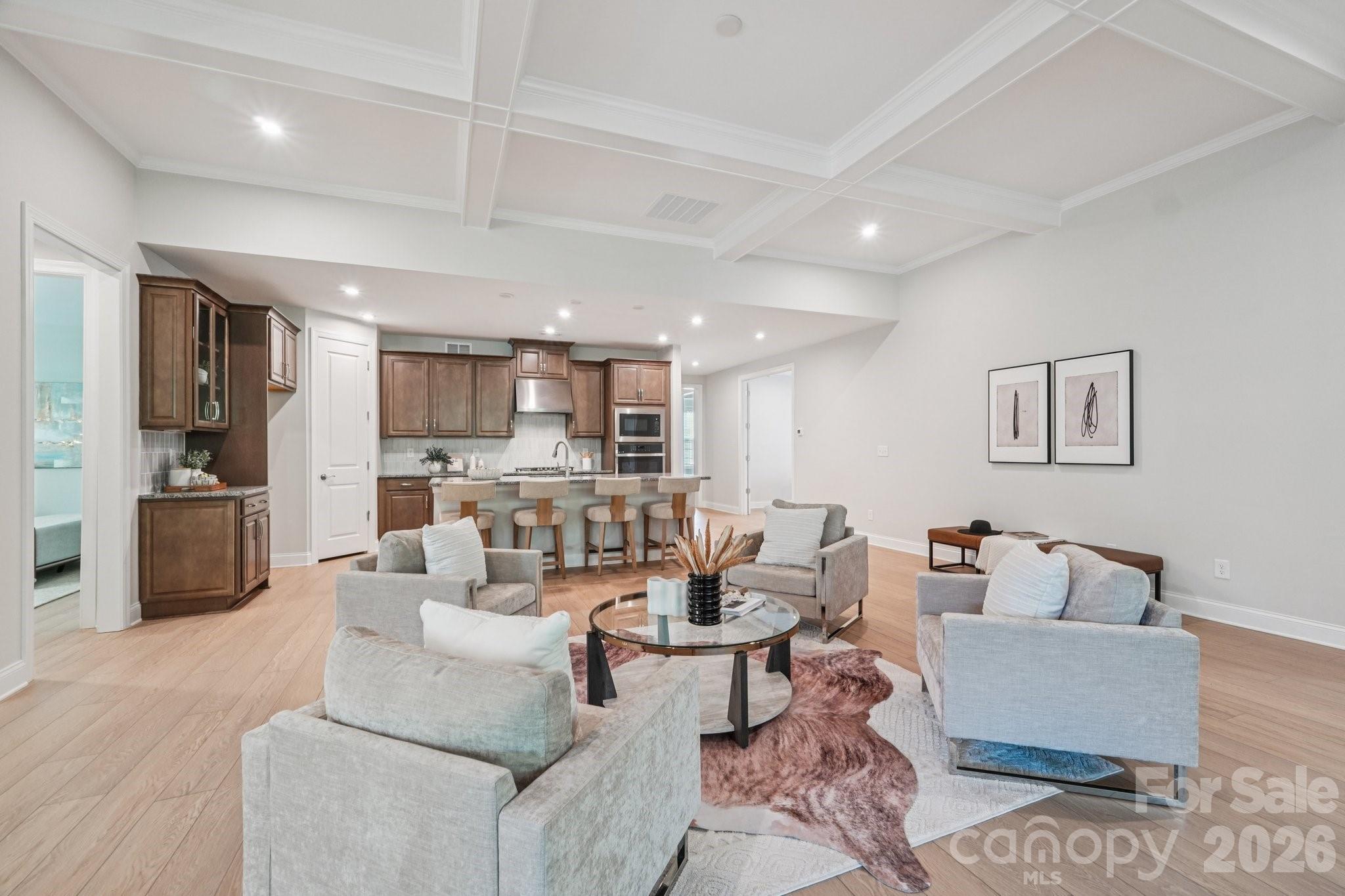 13222 Cozy Court