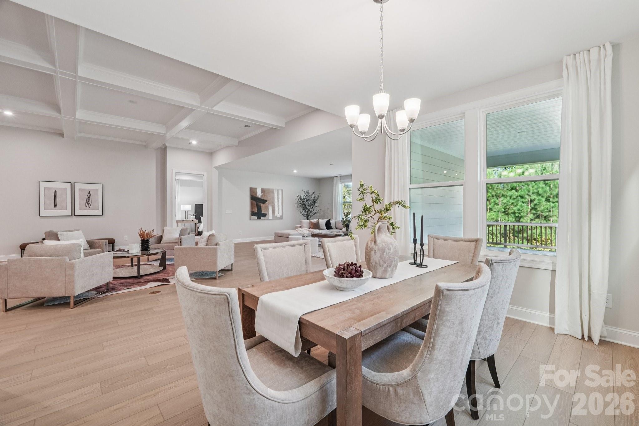 13222 Cozy Court