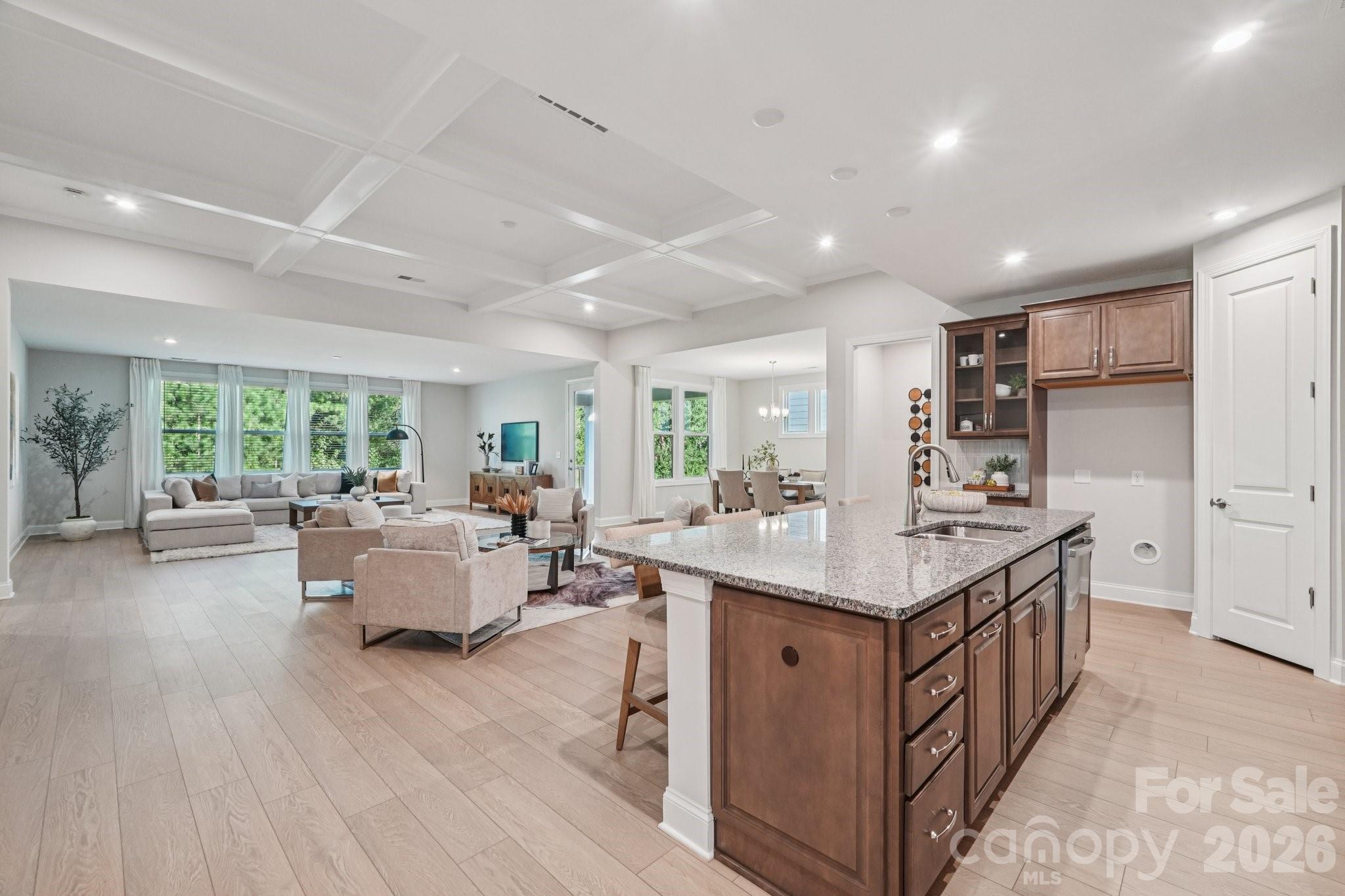 13222 Cozy Court