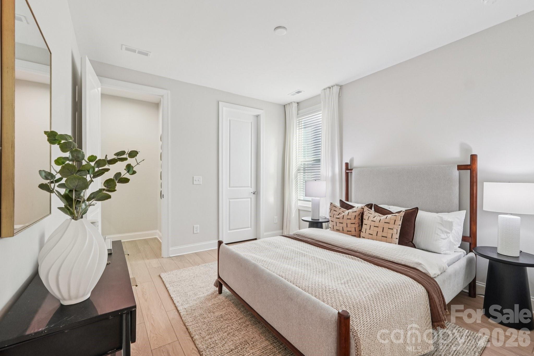 13222 Cozy Court