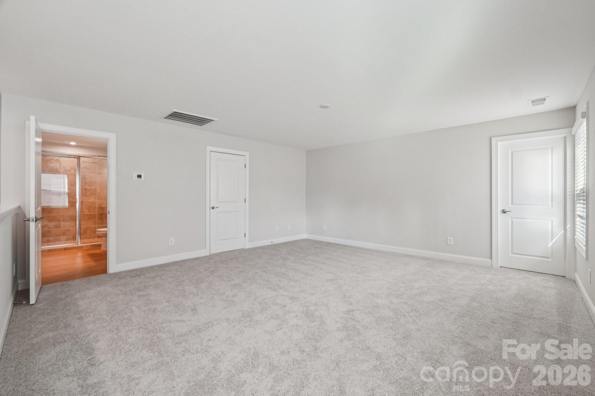 13222 Cozy Court