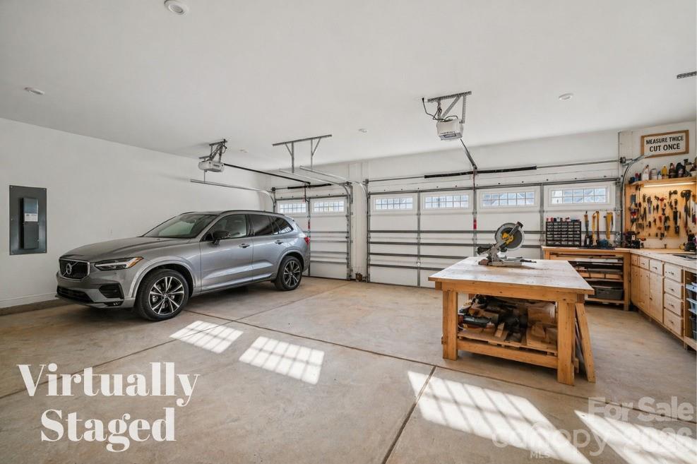 13222 Cozy Court