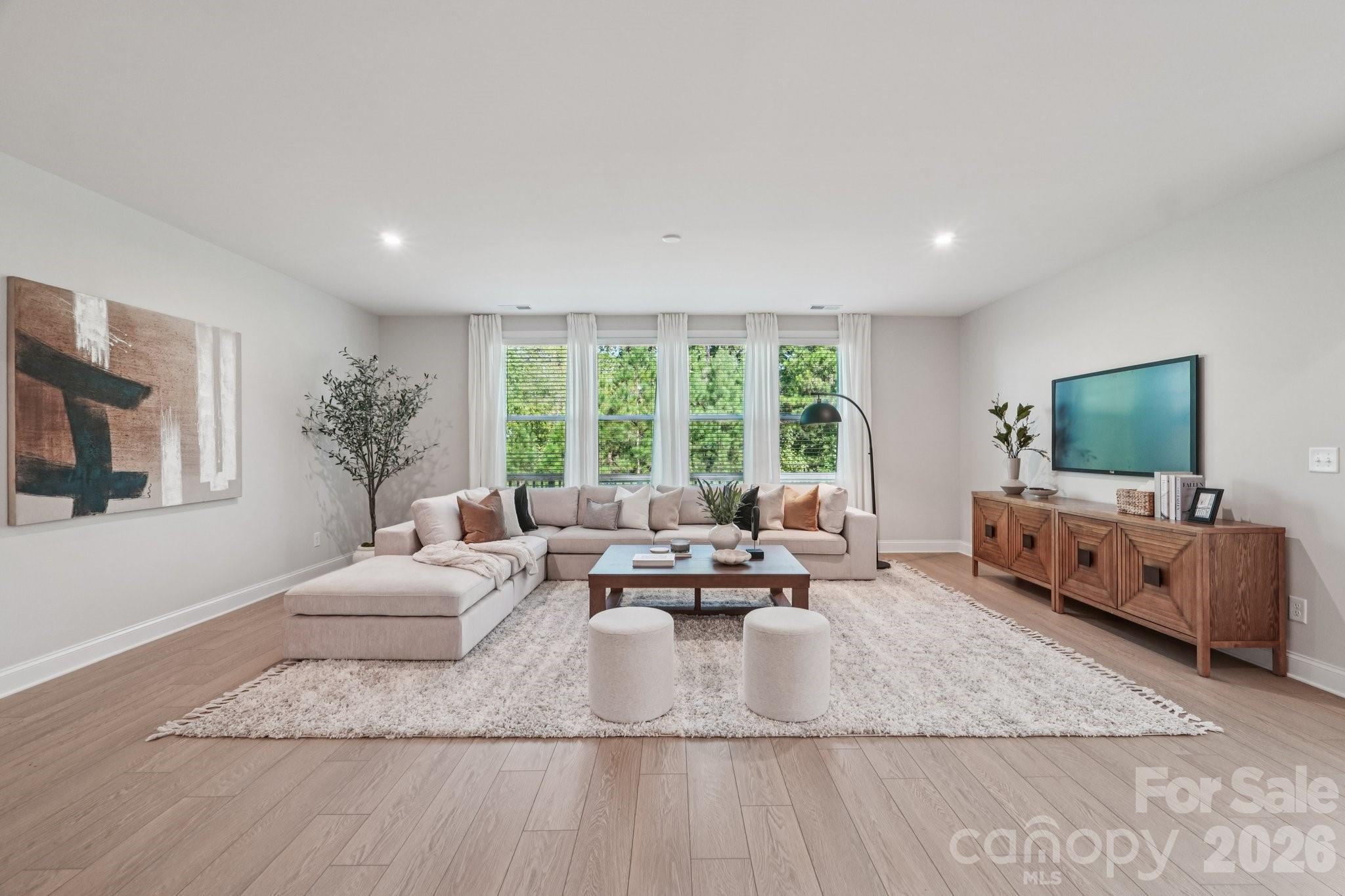 13222 Cozy Court
