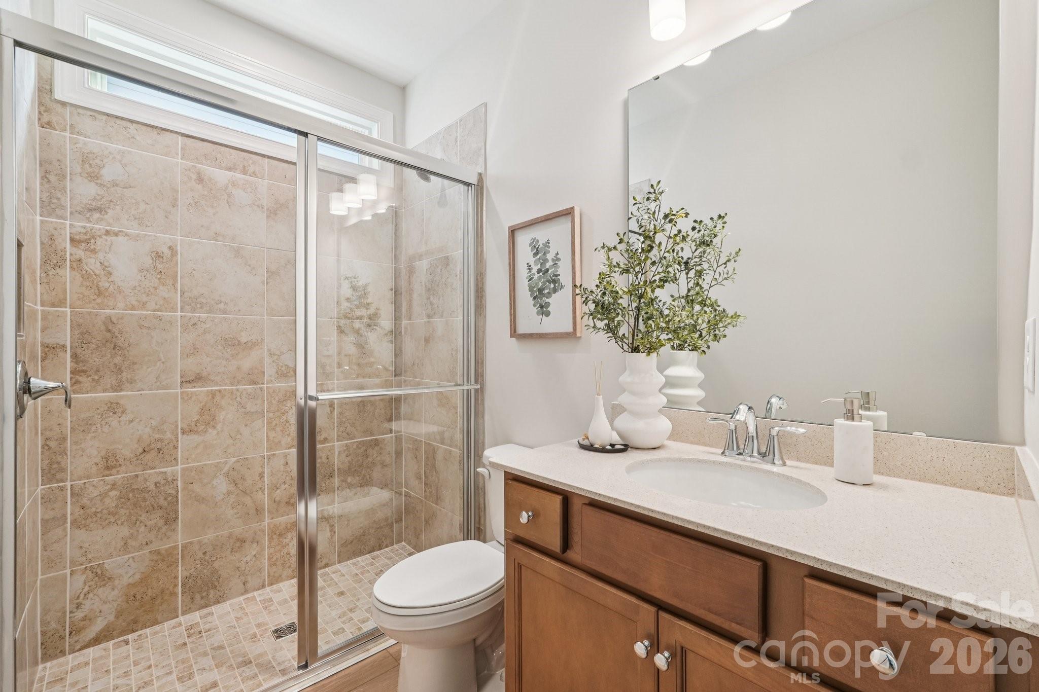 13222 Cozy Court