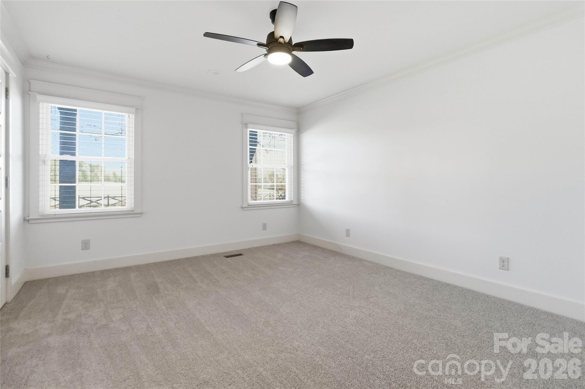 7717 Lancaster Highway