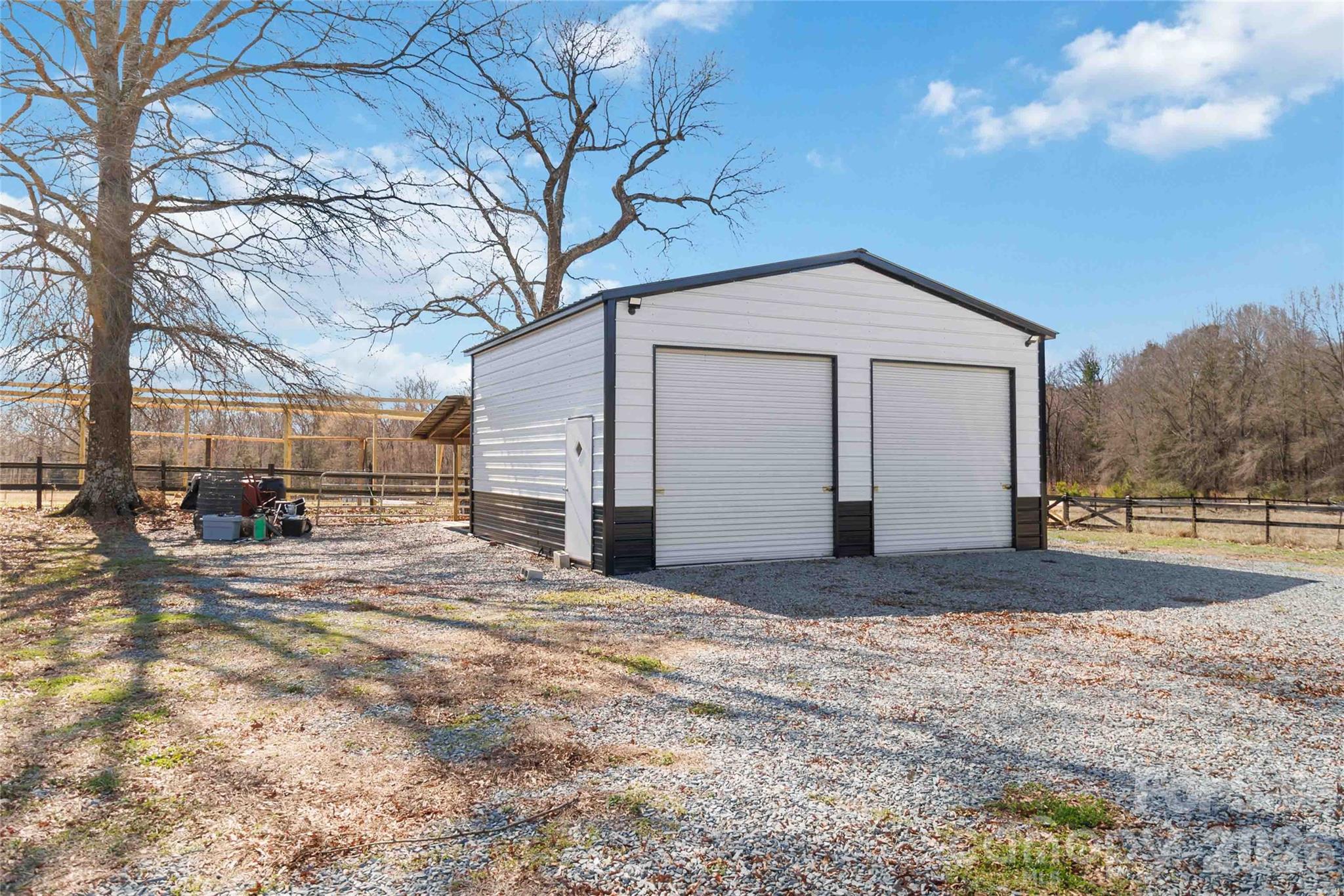 7717 Lancaster Highway