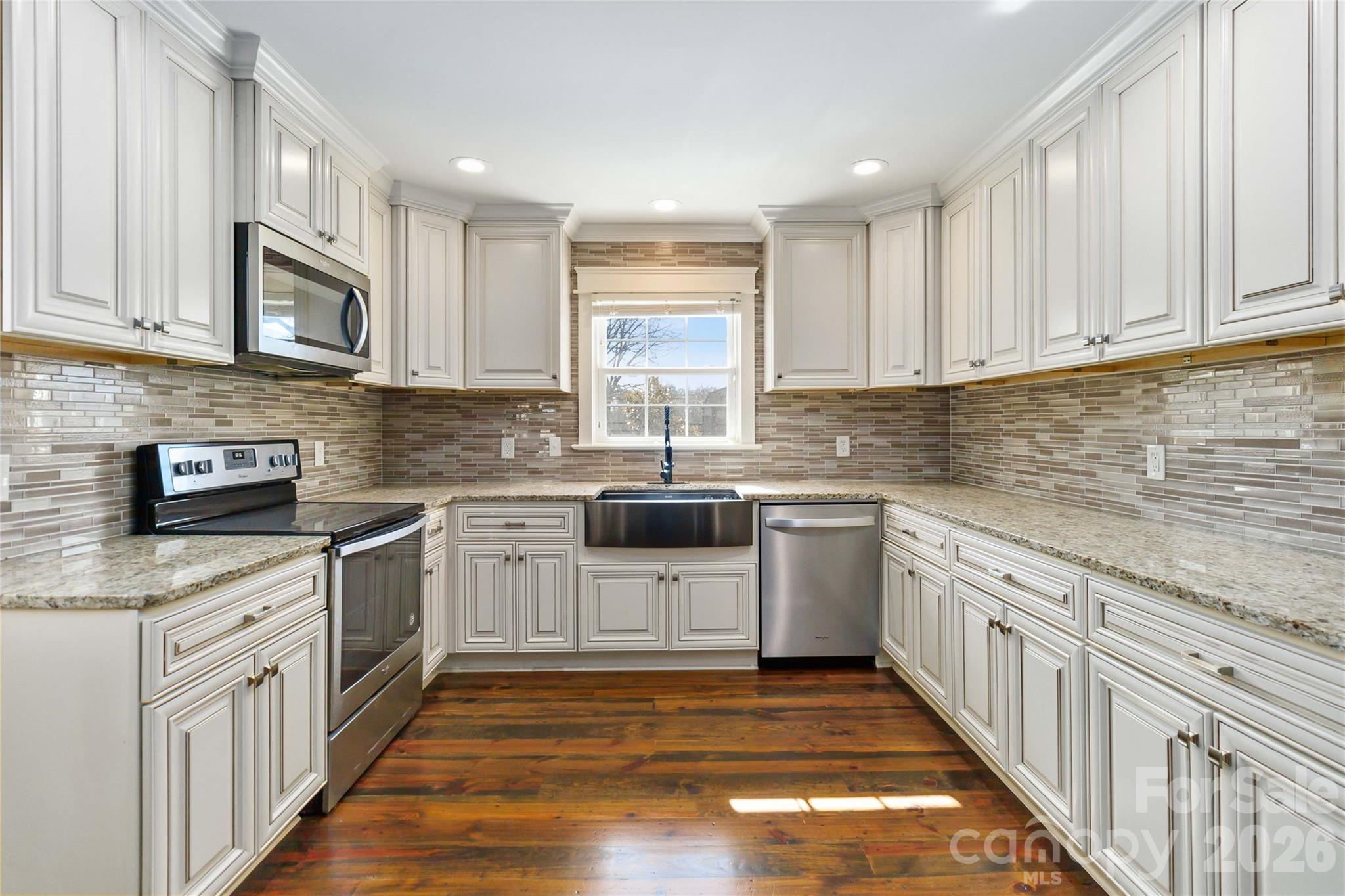 7717 Lancaster Highway