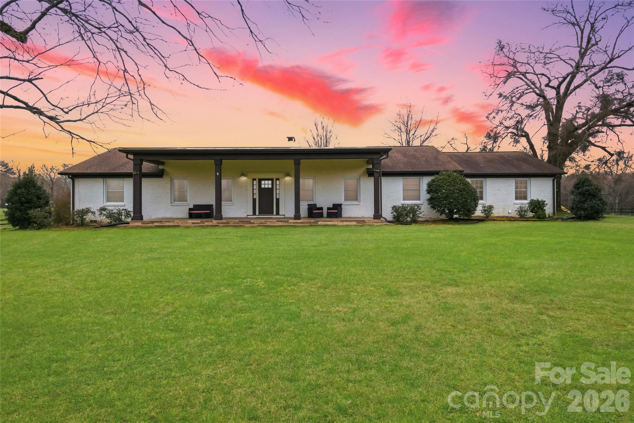 7717 Lancaster Highway