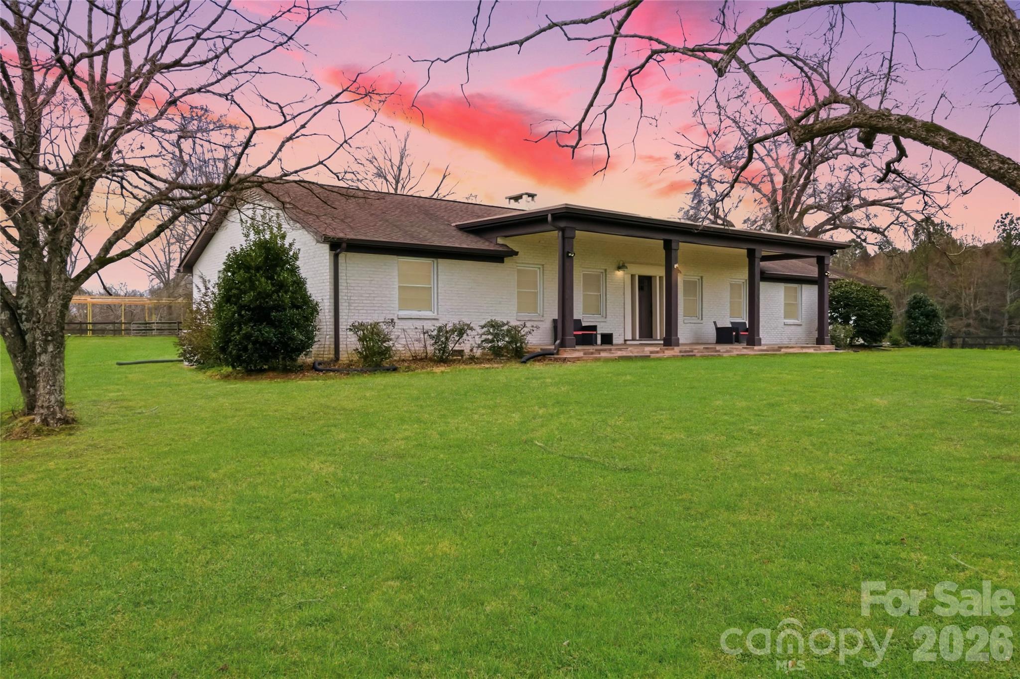 7717 Lancaster Highway