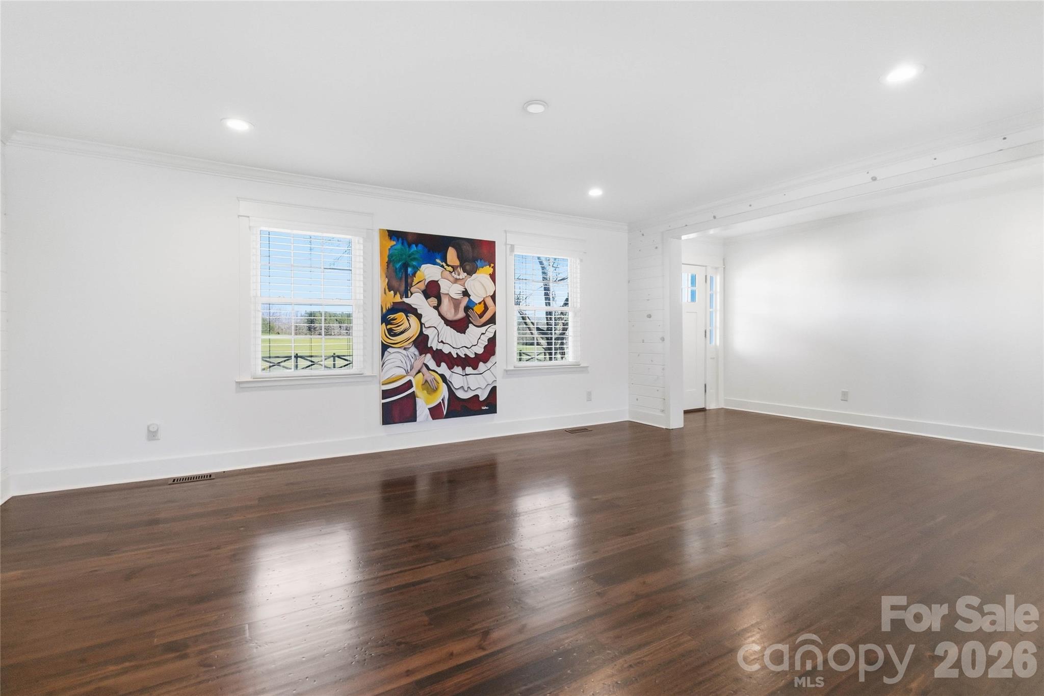 7717 Lancaster Highway